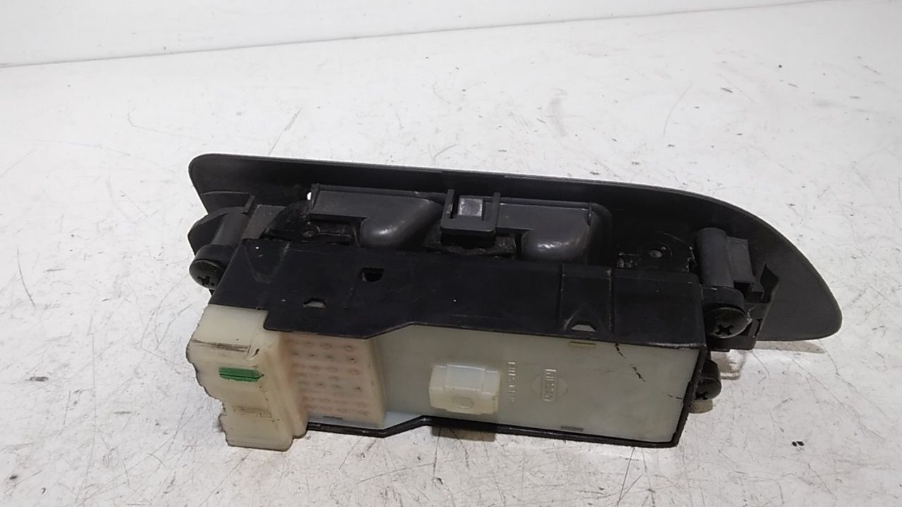 Pulsantiera anteriore sinistra Guida NISSAN Almera 1 Serie