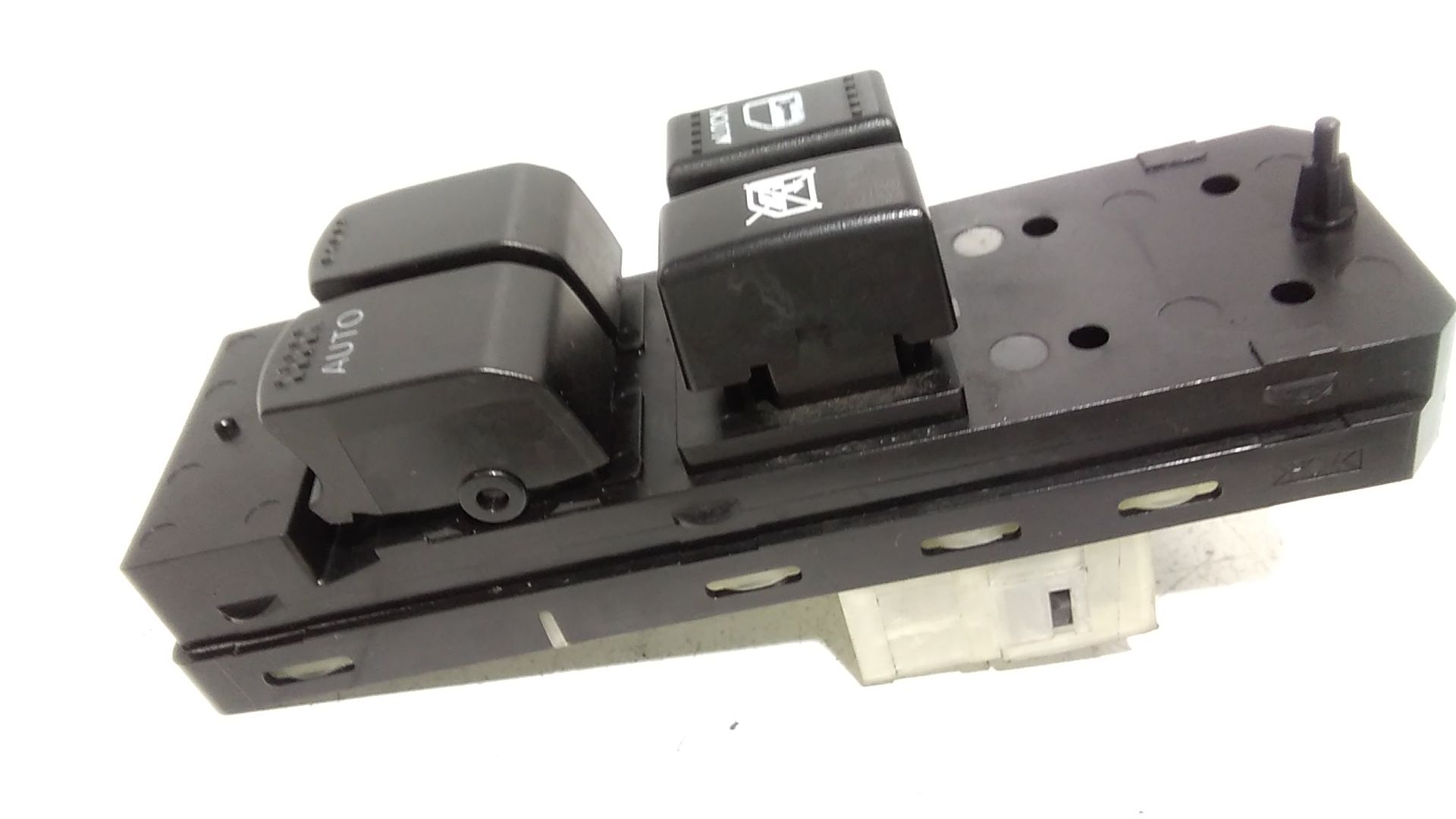 Pulsantiera anteriore sinistra Guida SUZUKI Swift 4 Serie