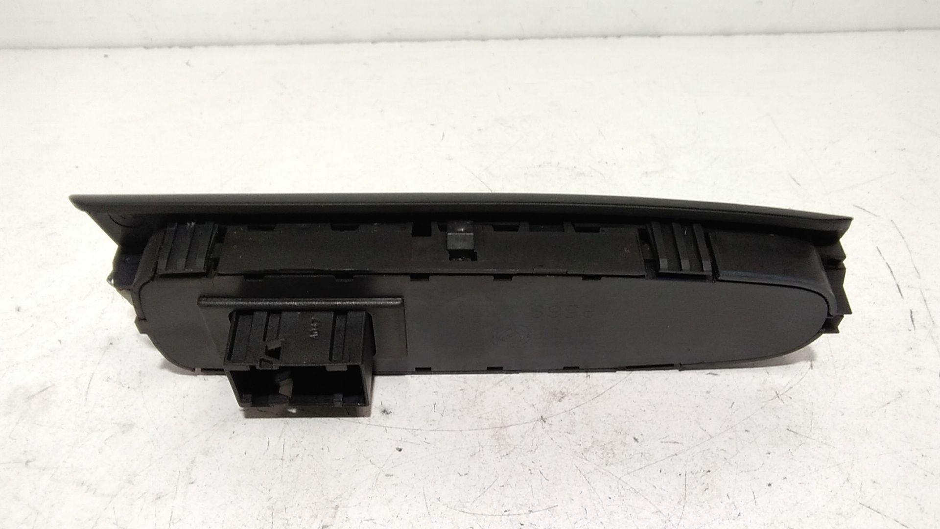 Pulsantiera anteriore sinistra Guida FIAT Stilo Berlina 3P