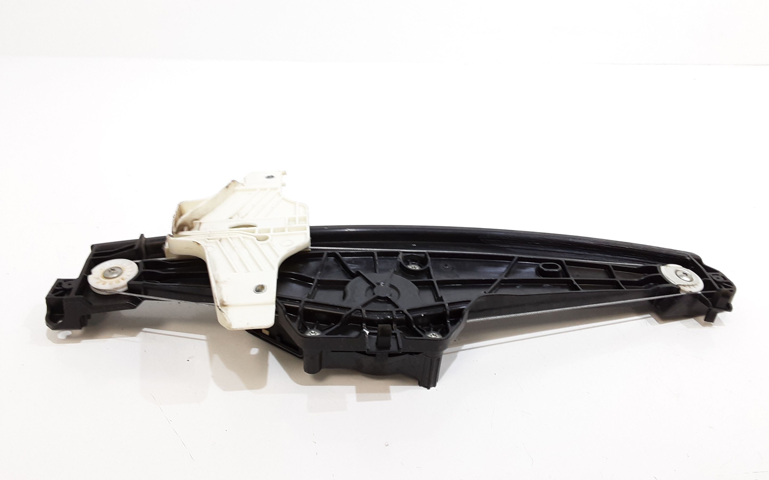 Cremagliera posteriore destra passeggero PEUGEOT 3008 GT Line (17>)