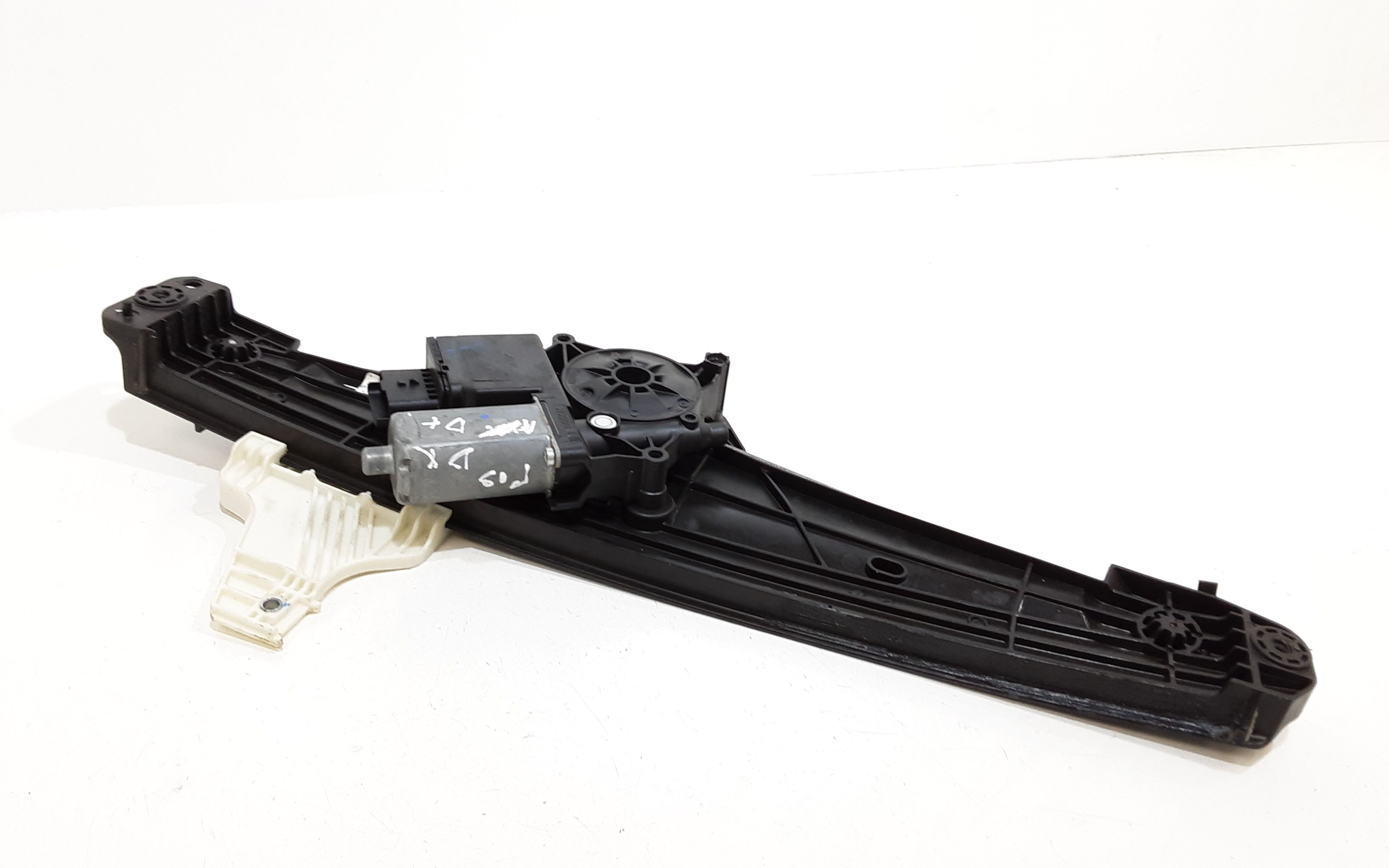 Cremagliera posteriore destra passeggero PEUGEOT 3008 GT Line (17>)