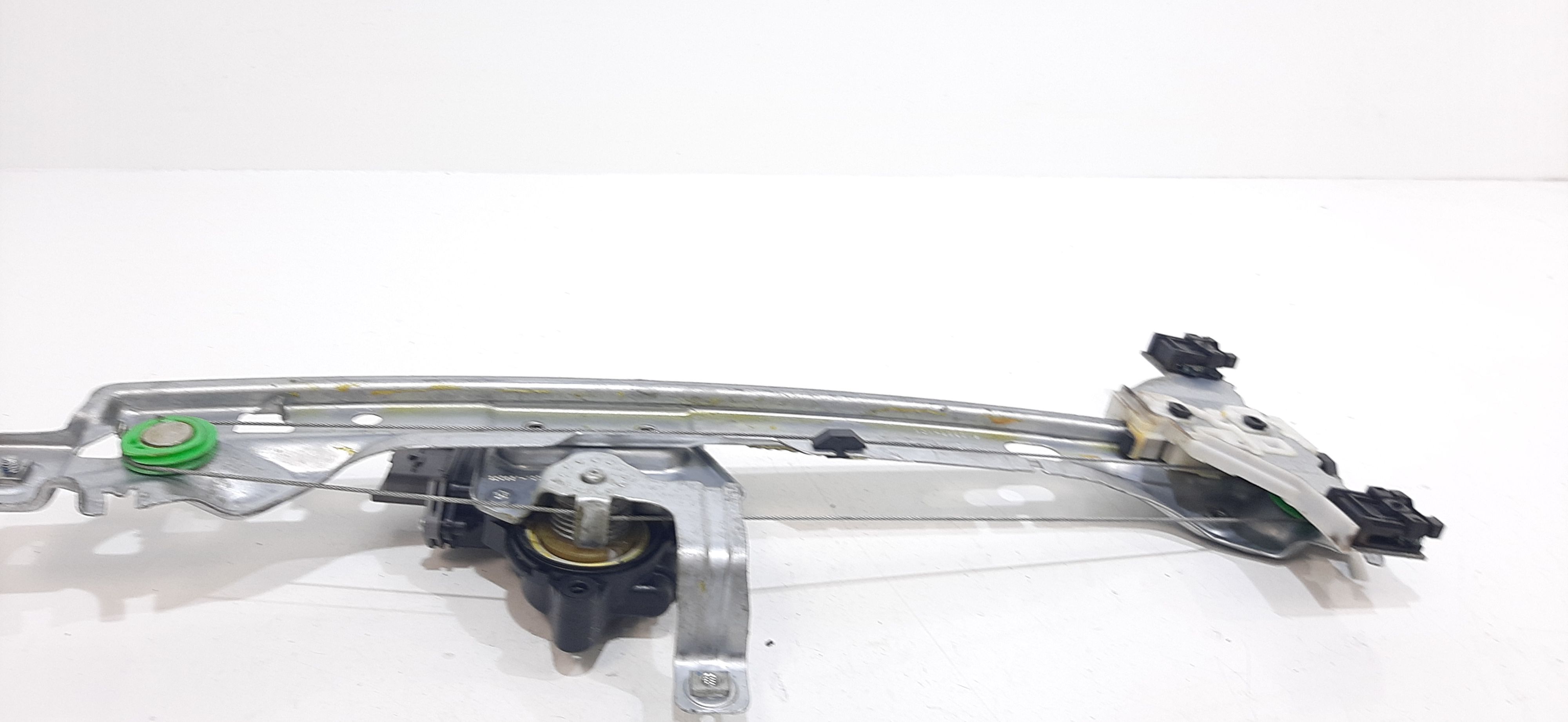 Cremagliera posteriore destra passeggero PEUGEOT 3008 Serie (09>16)