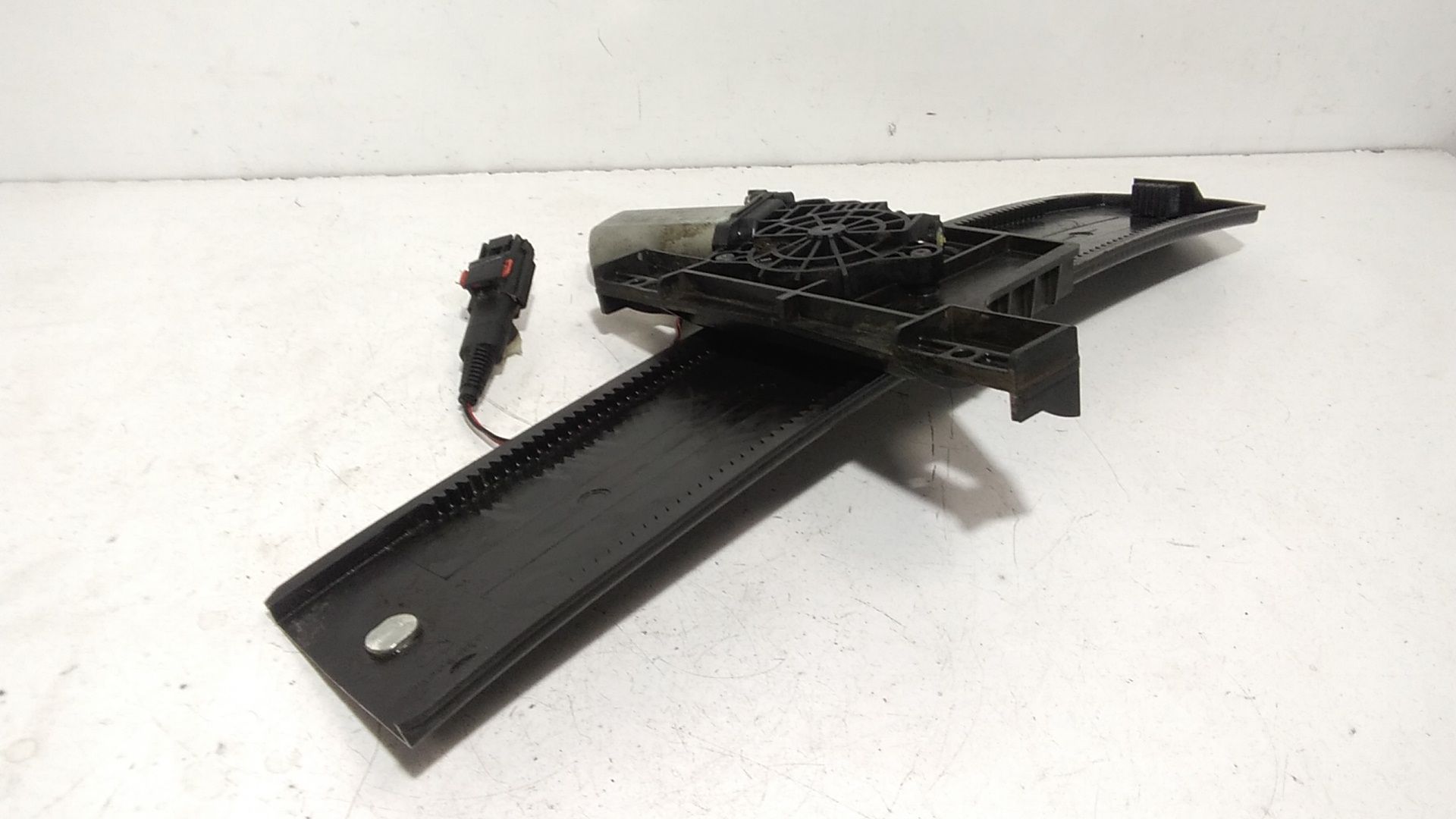 Cremagliera posteriore destra passeggero CHRYSLER PT Cruiser Berlina