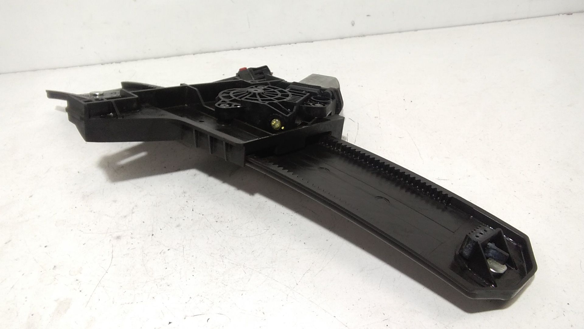 Cremagliera posteriore destra passeggero CHRYSLER PT Cruiser Berlina