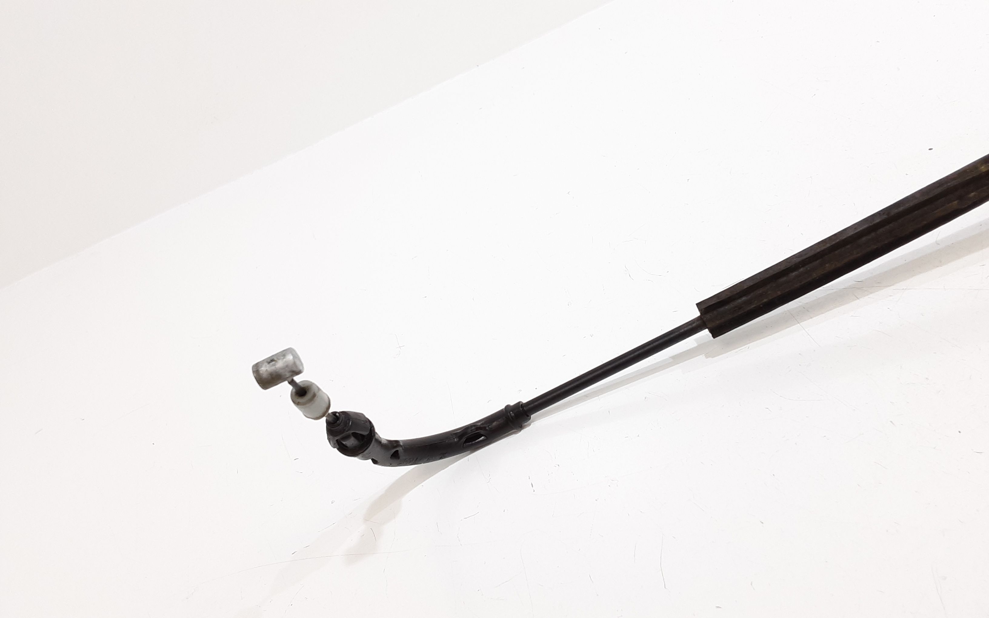 Serratura Posteriore destra FIAT 500 X 1 Serie