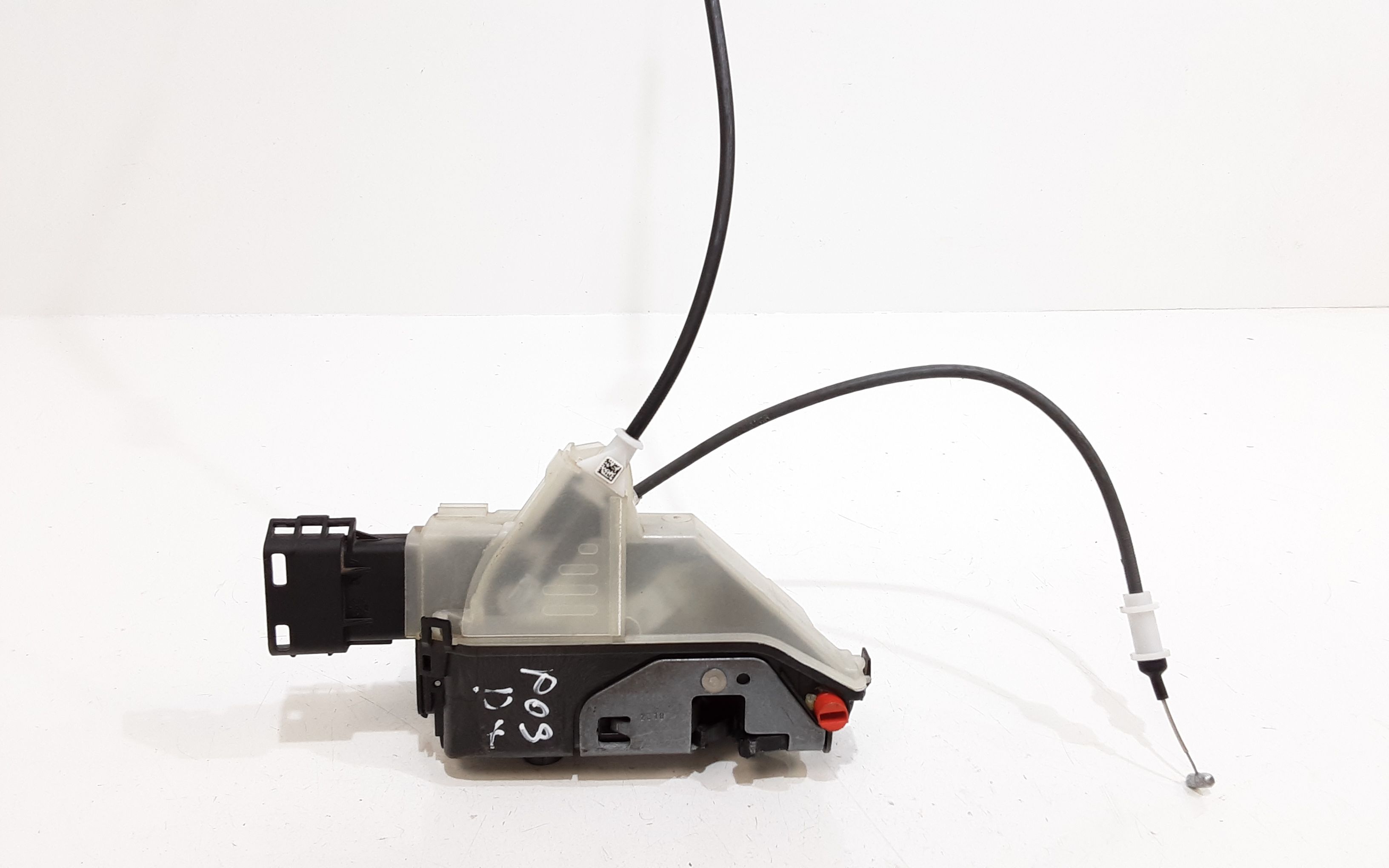 Serratura Posteriore destra PEUGEOT 3008 GT Line (17>)