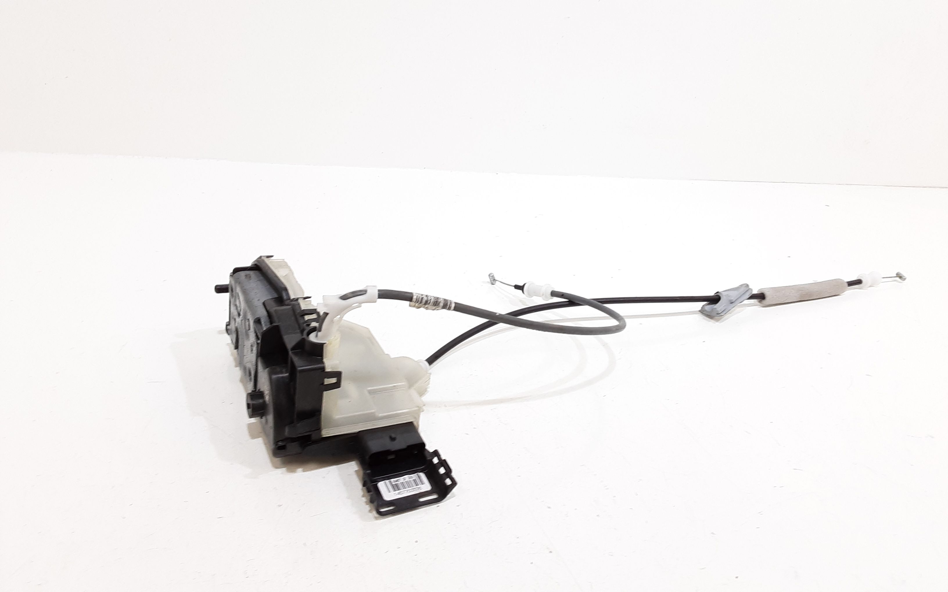 Serratura Posteriore destra PEUGEOT 3008 GT Line (17>)