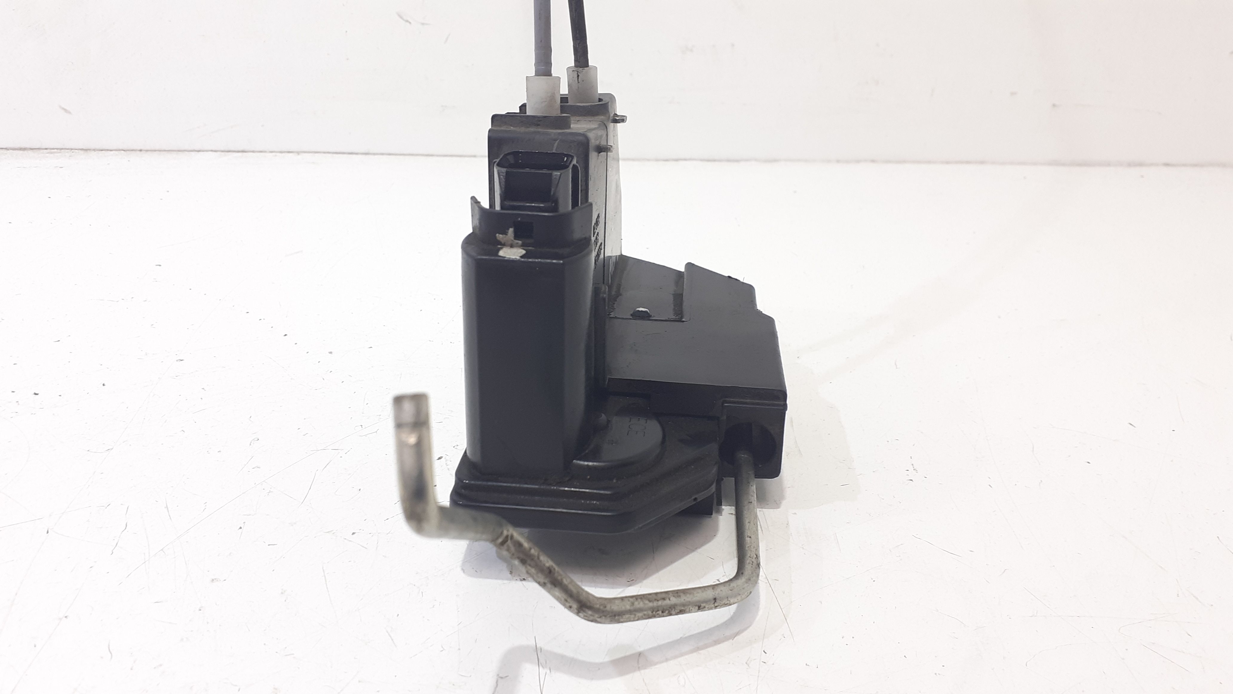 Serratura Posteriore destra HYUNDAI i10 1 Serie