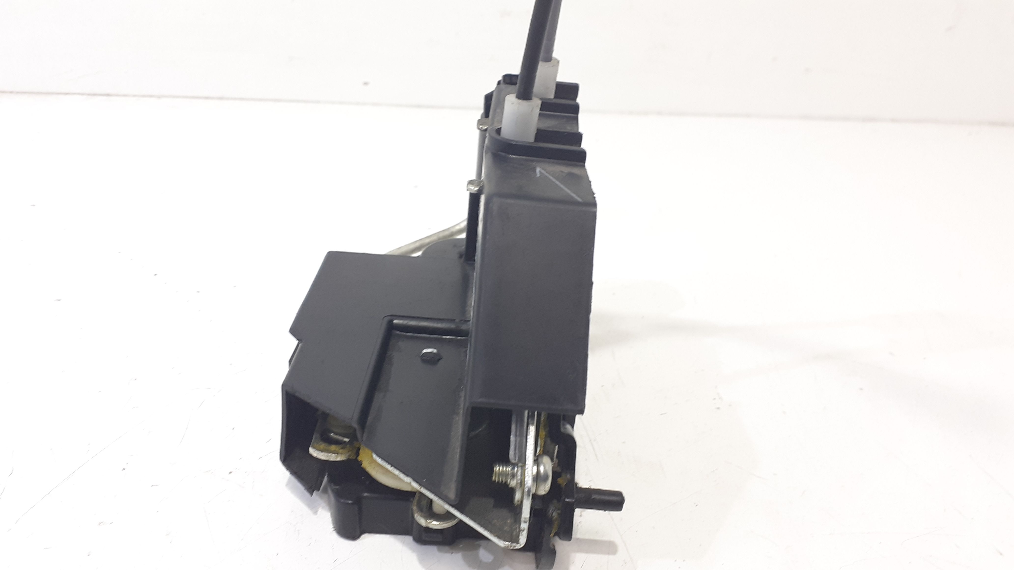 Serratura Posteriore destra HYUNDAI i10 1 Serie