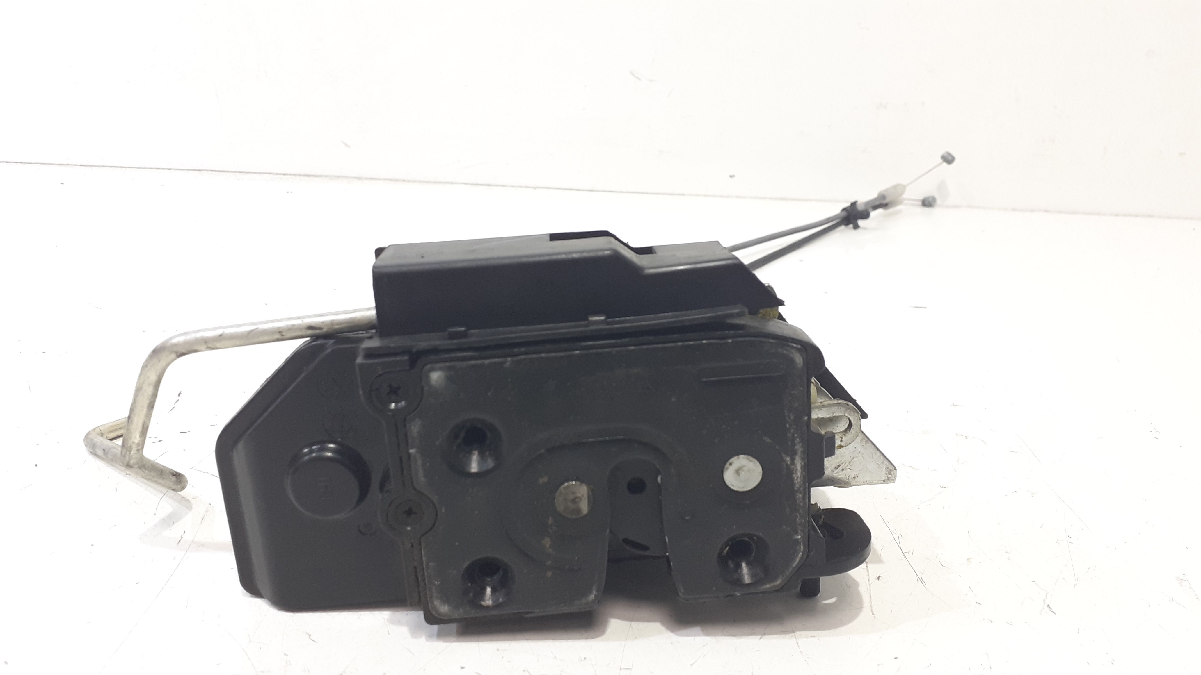 Serratura Posteriore destra HYUNDAI i10 1 Serie