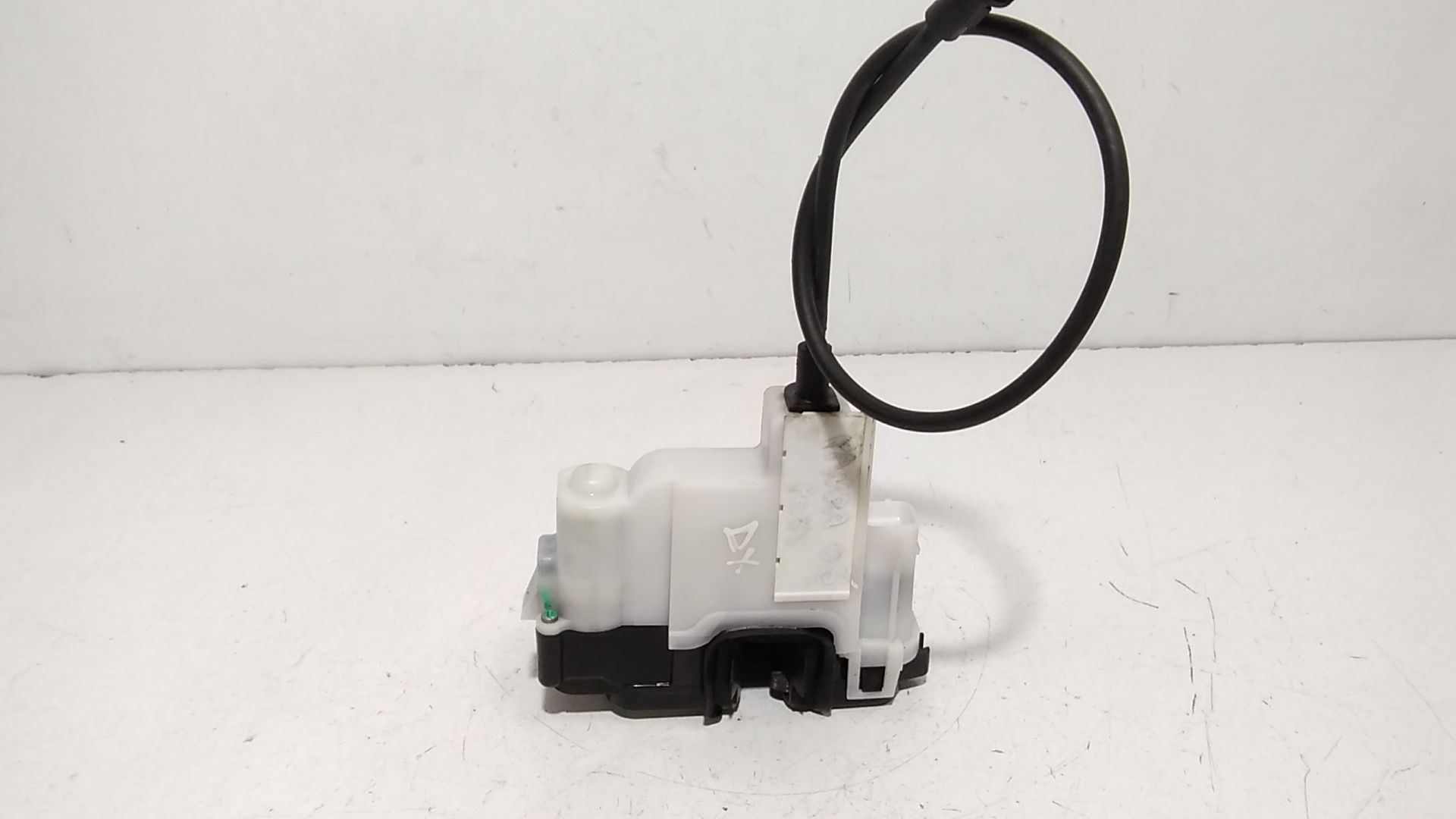 Serratura Posteriore destra FIAT Panda 2 Serie