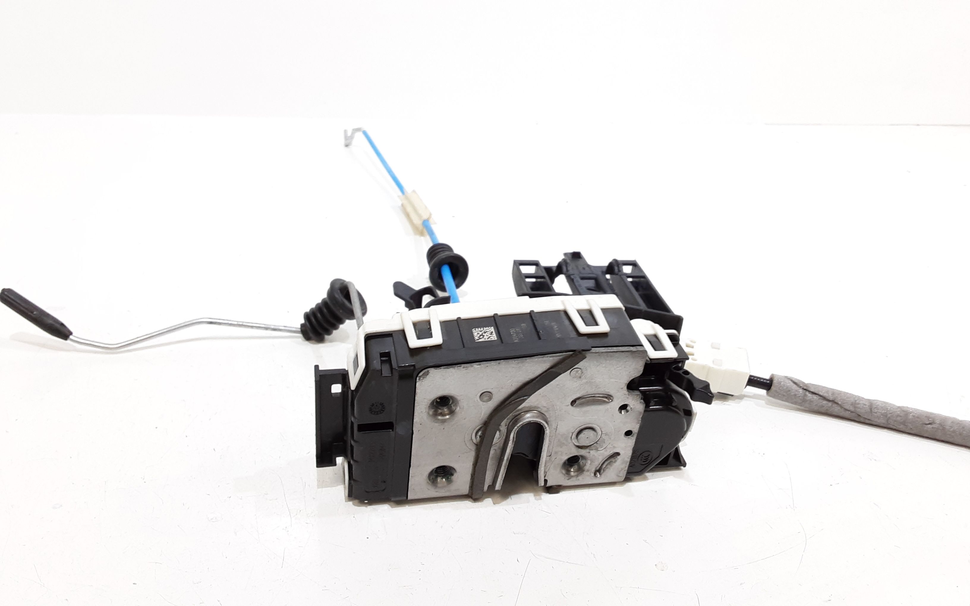 Serratura Posteriore destra MERCEDES GLA Serie