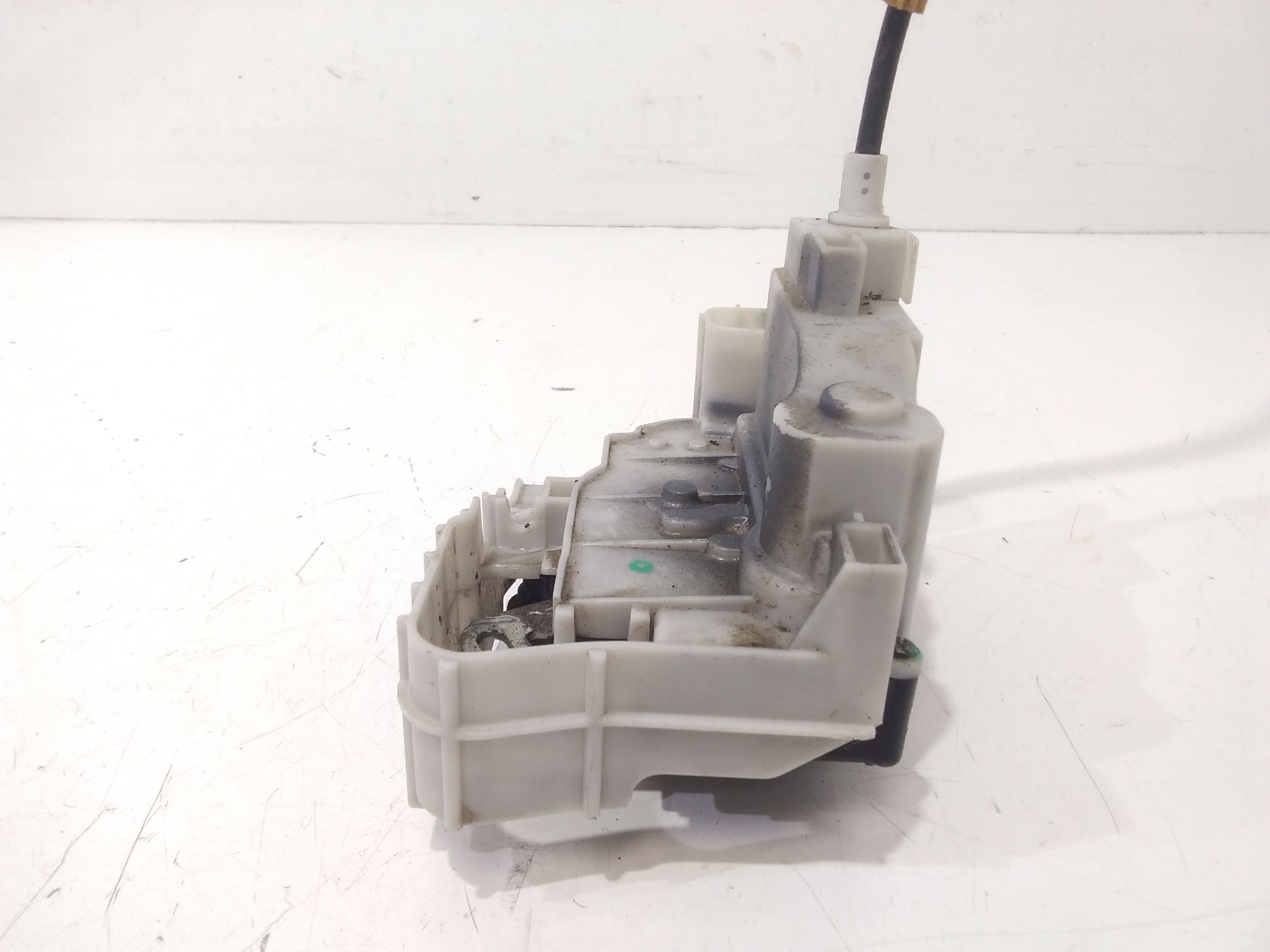 Serratura Posteriore destra FIAT Bravo 2 Serie