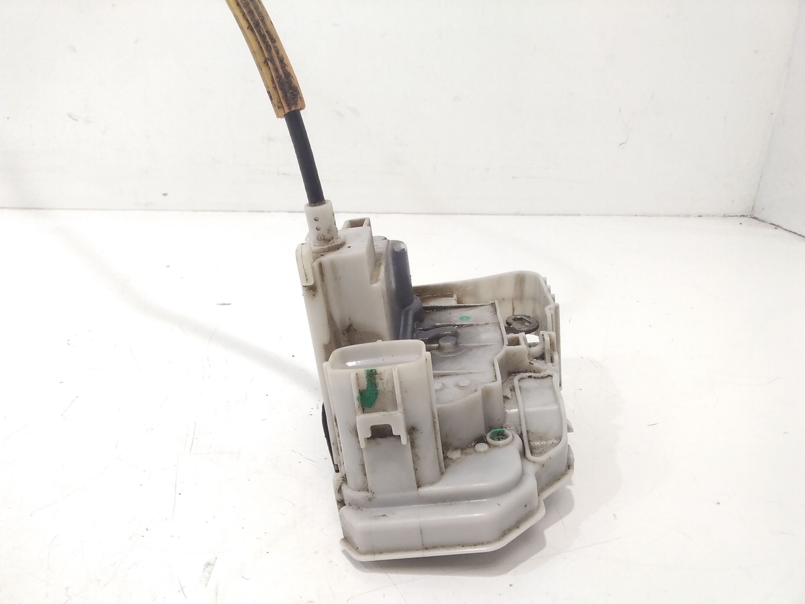 Serratura Posteriore destra FIAT Bravo 2 Serie