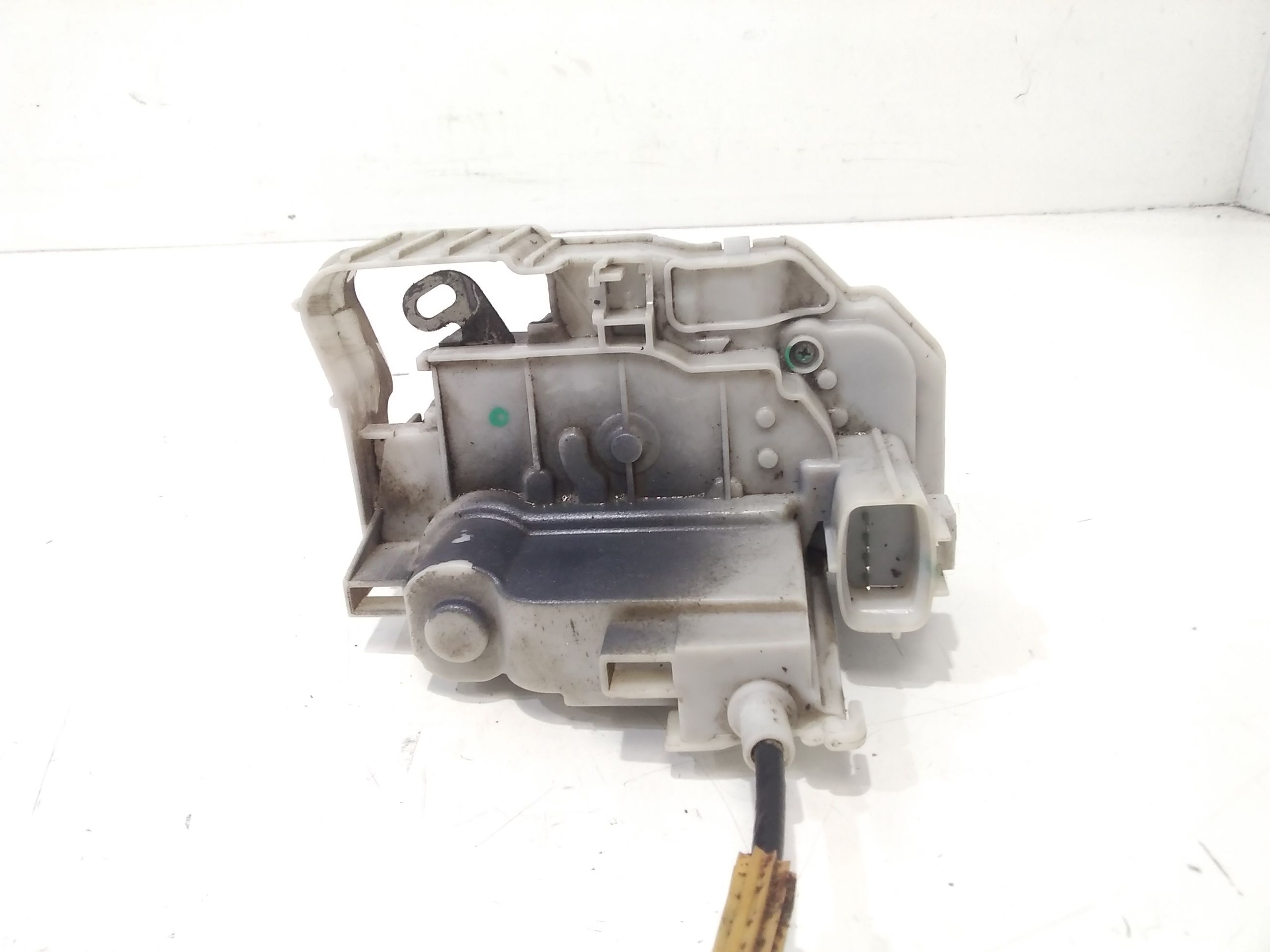 Serratura Posteriore destra FIAT Bravo 2 Serie