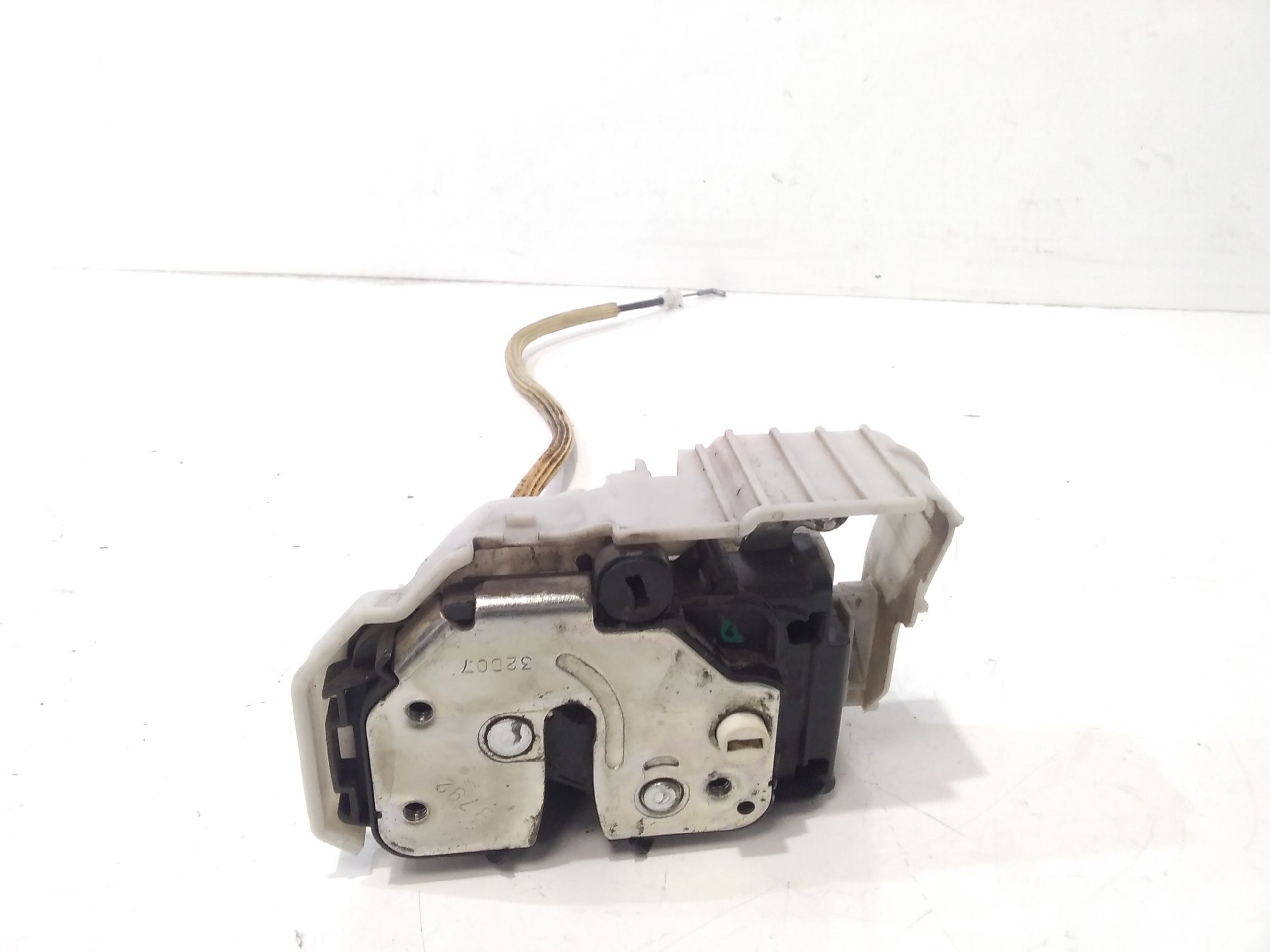 Serratura Posteriore destra FIAT Bravo 2 Serie