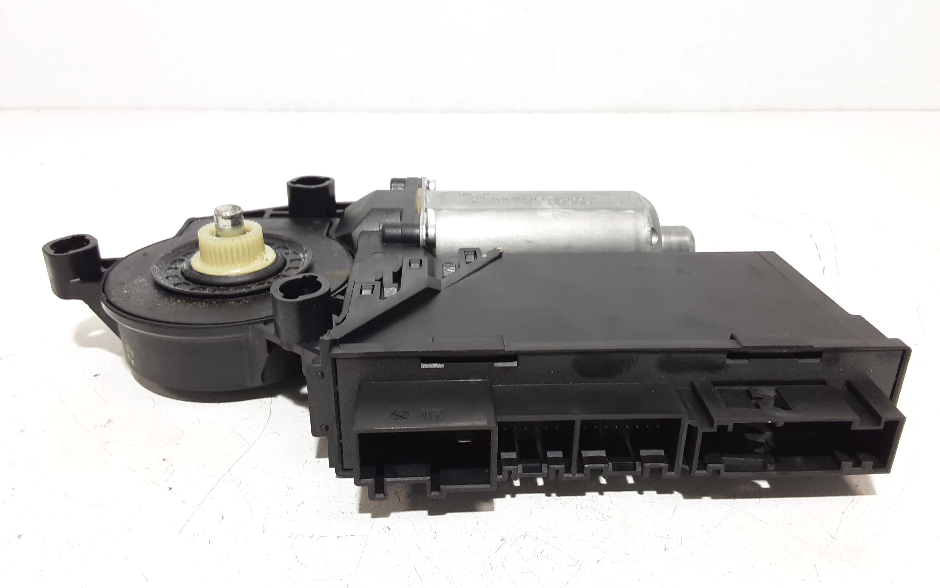 Motorino Alzavetro posteriore destra BENTLEY Continental GT