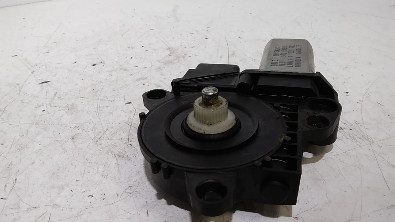 Motorino Alzavetro posteriore destra FIAT Croma 3 Serie
