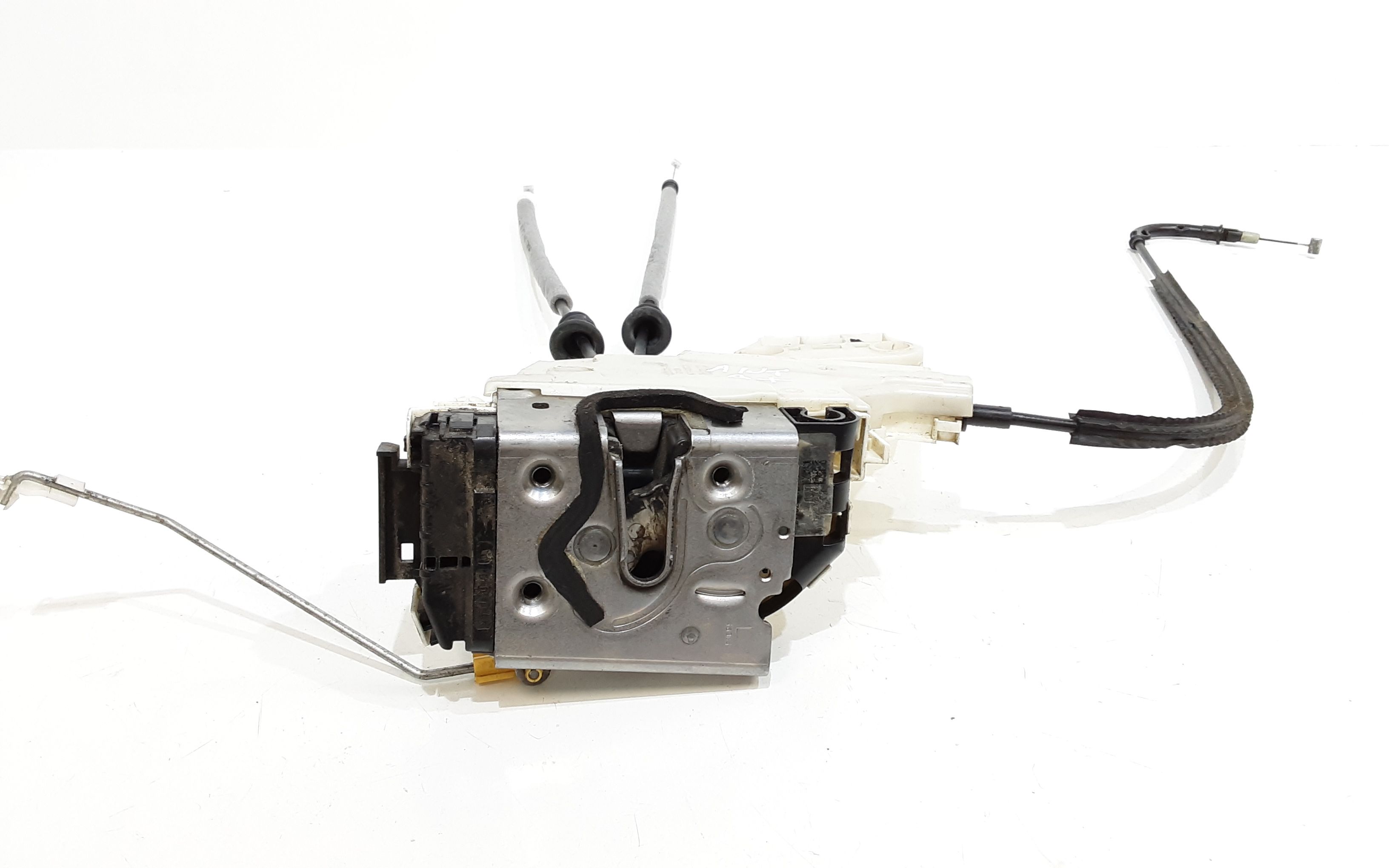 Serratura Anteriore Sinistra FIAT 500 X 1 Serie