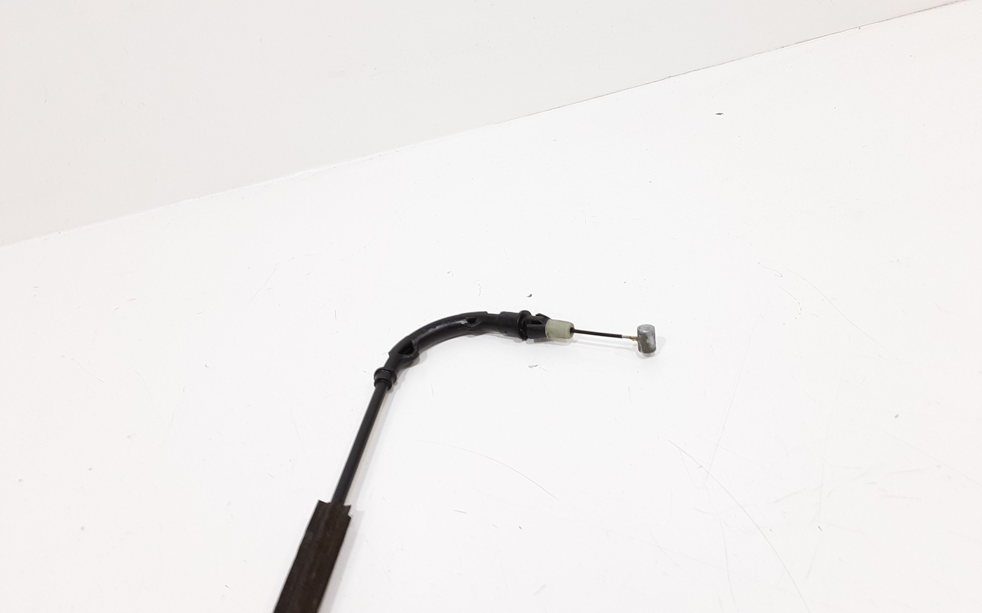 Serratura Anteriore Sinistra FIAT 500 X 1 Serie