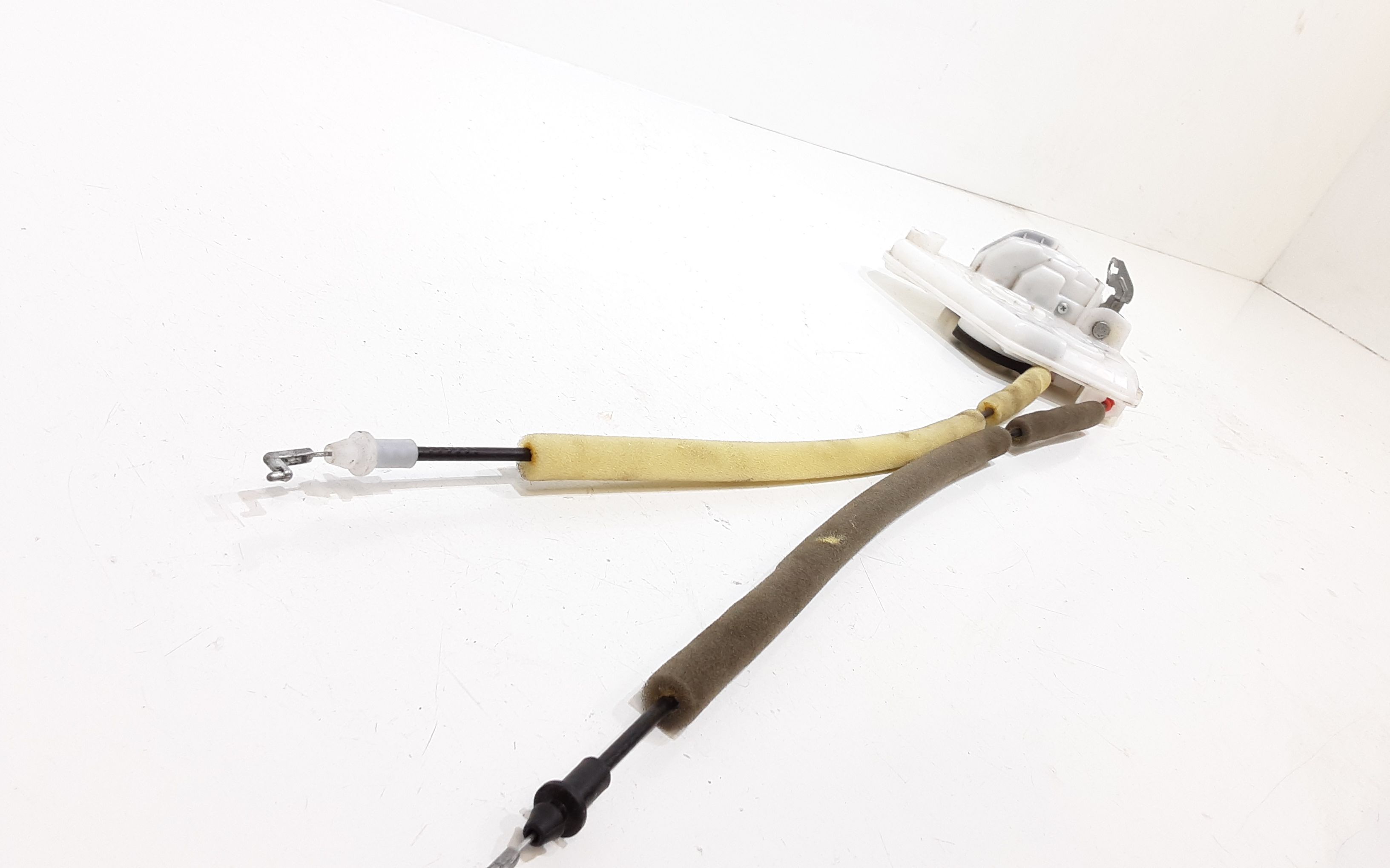 Serratura Anteriore Sinistra MAZDA MX-5 Serie (18>)