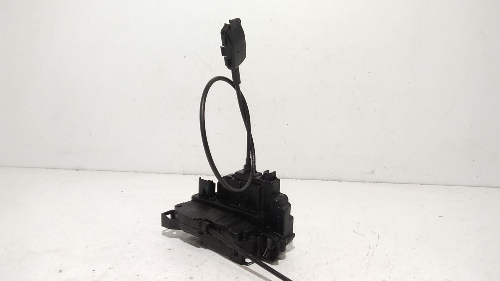 Serratura Anteriore Sinistra RENAULT Modus 2 Serie