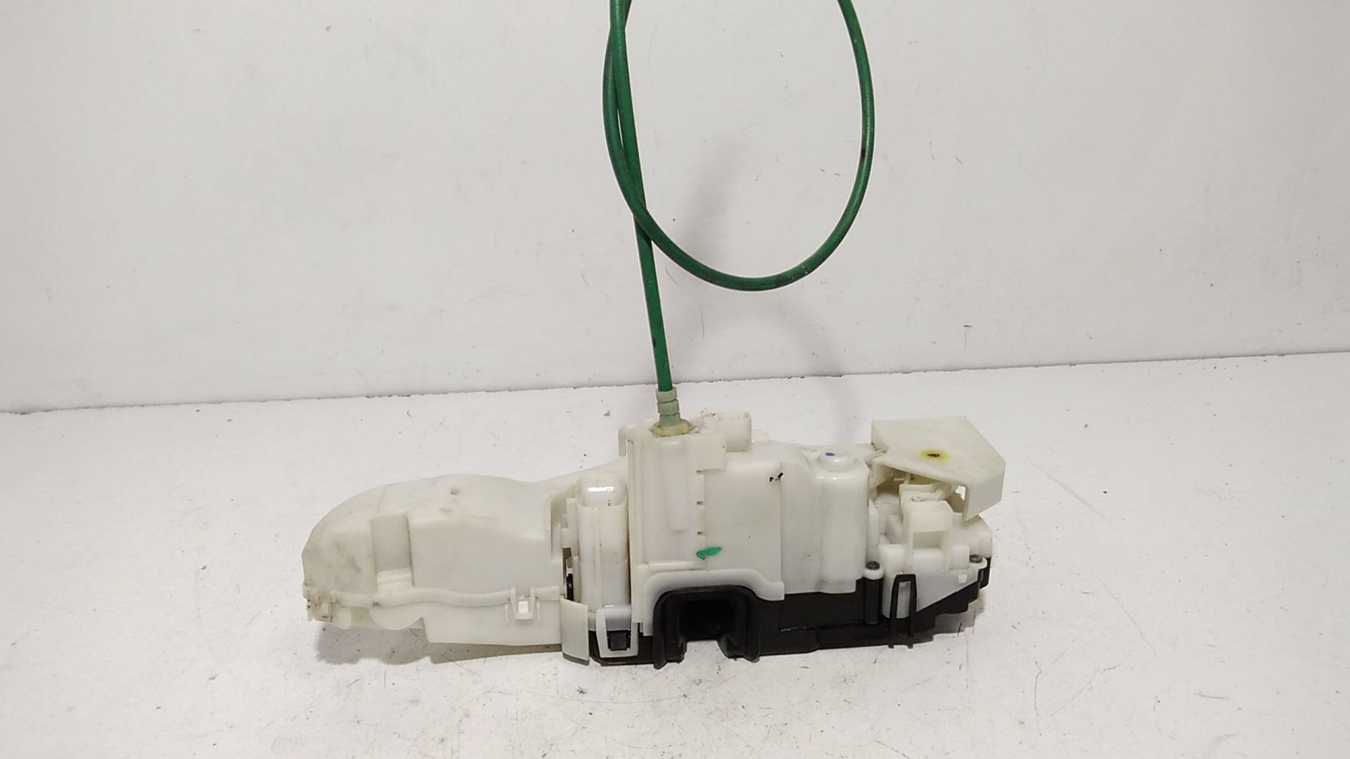 Serratura Anteriore Sinistra LANCIA Ypsilon 1 Serie