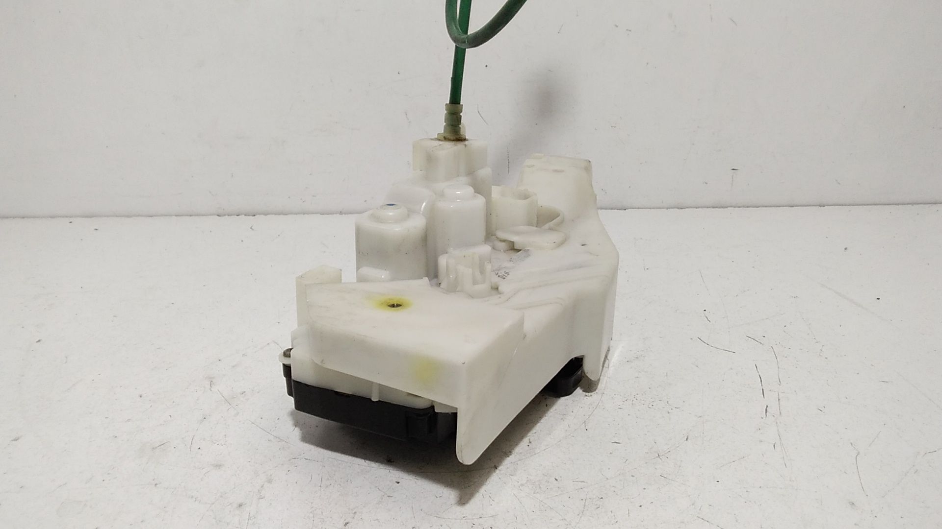 Serratura Anteriore Sinistra LANCIA Ypsilon 1 Serie