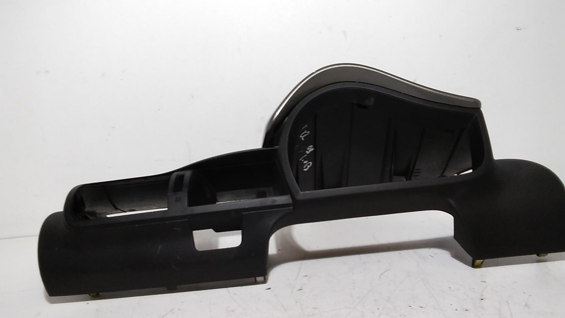 Modanatura Centrale Cruscotto TOYOTA IQ 1 Serie