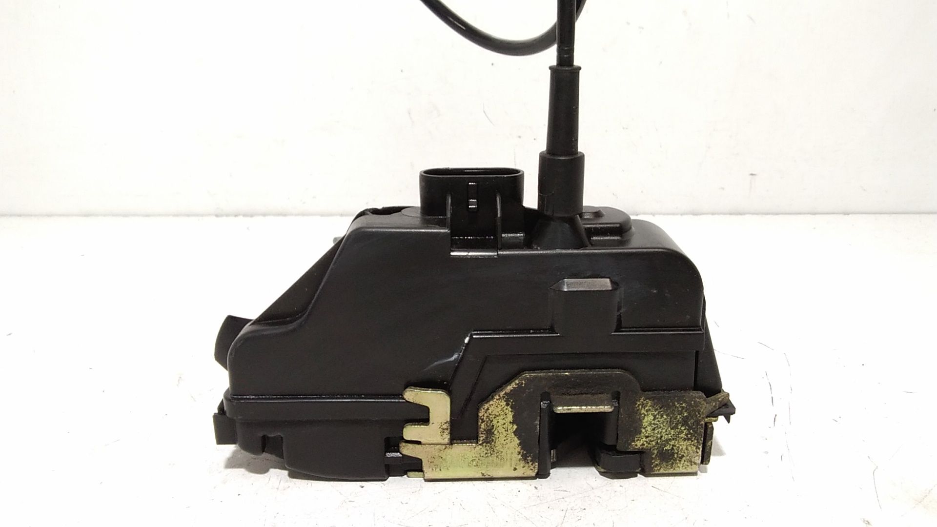 Serratura Anteriore Sinistra RENAULT Espace 4 Serie