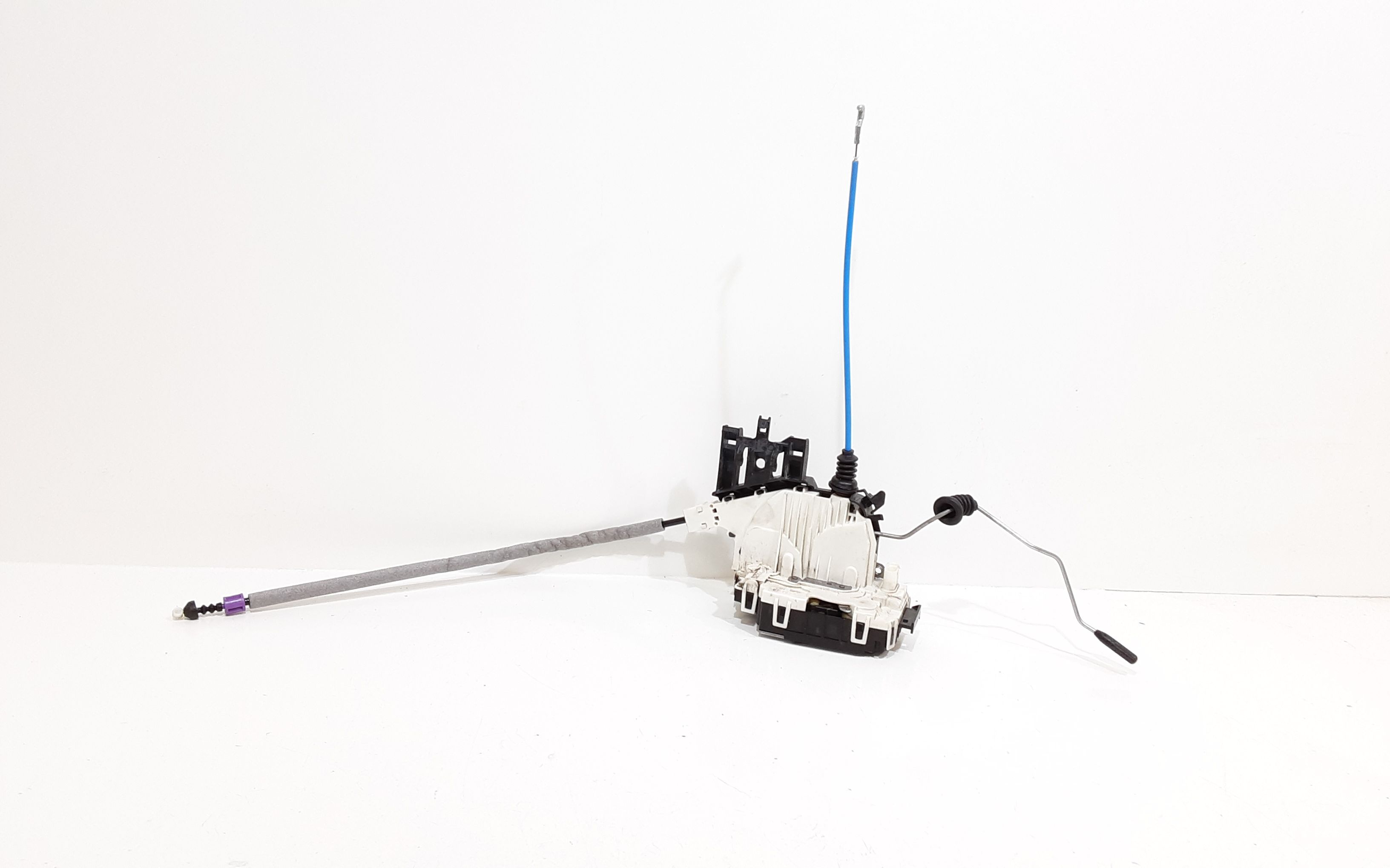 Serratura Anteriore Sinistra MERCEDES GLA Serie