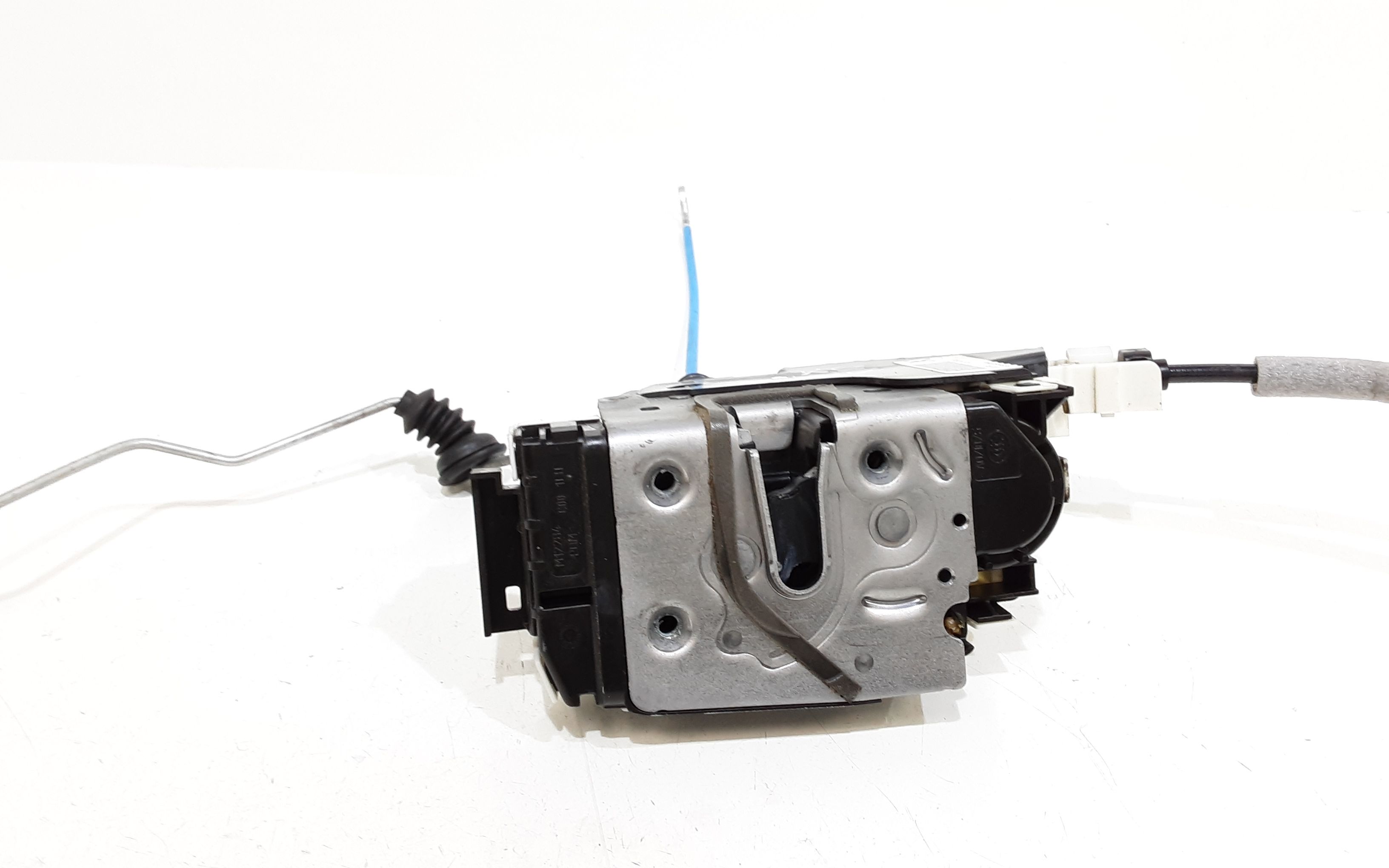 Serratura Anteriore Sinistra MERCEDES GLA Serie