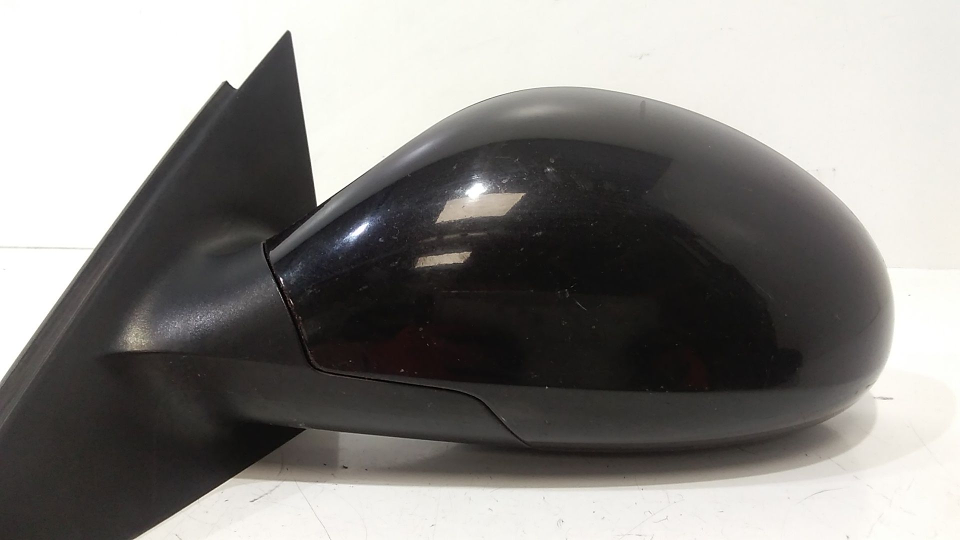 Specchietto Retrovisore Sinistro SEAT Ibiza Serie (05>08)