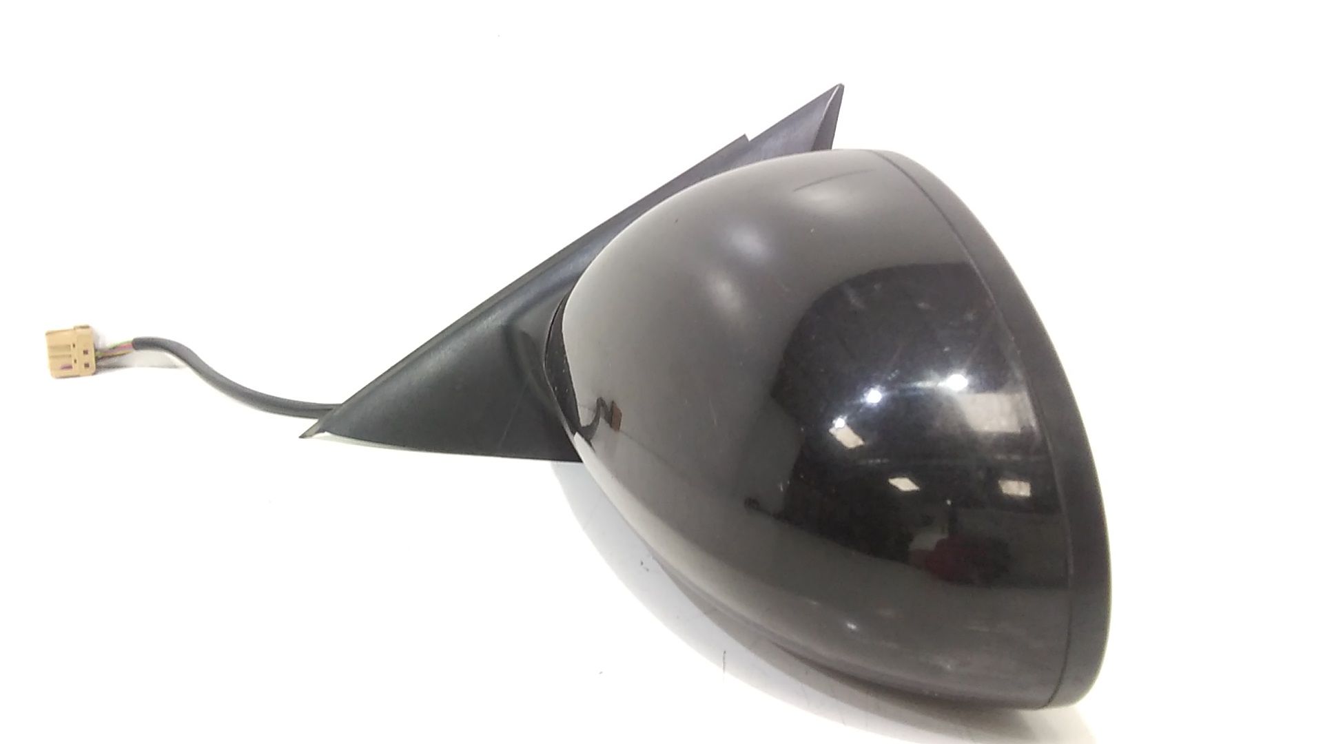 Specchietto Retrovisore Sinistro SEAT Ibiza Serie (05>08)