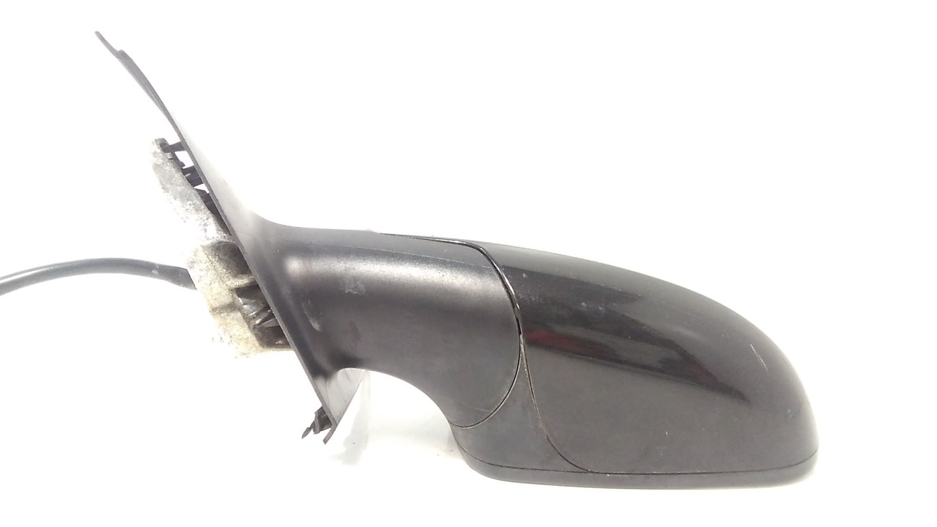 Specchietto Retrovisore Sinistro SEAT Ibiza Serie (05>08)