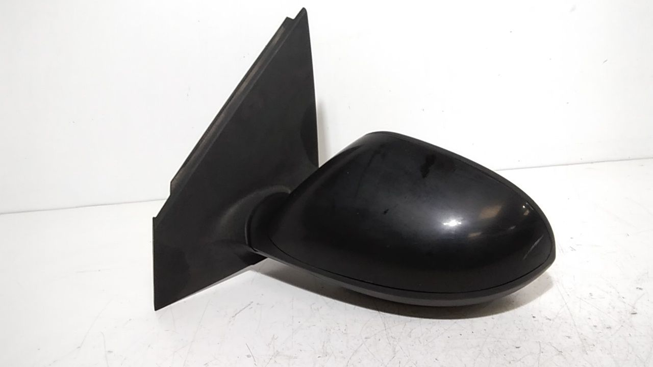 Specchietto Retrovisore Sinistro LANCIA Ypsilon 1 Serie