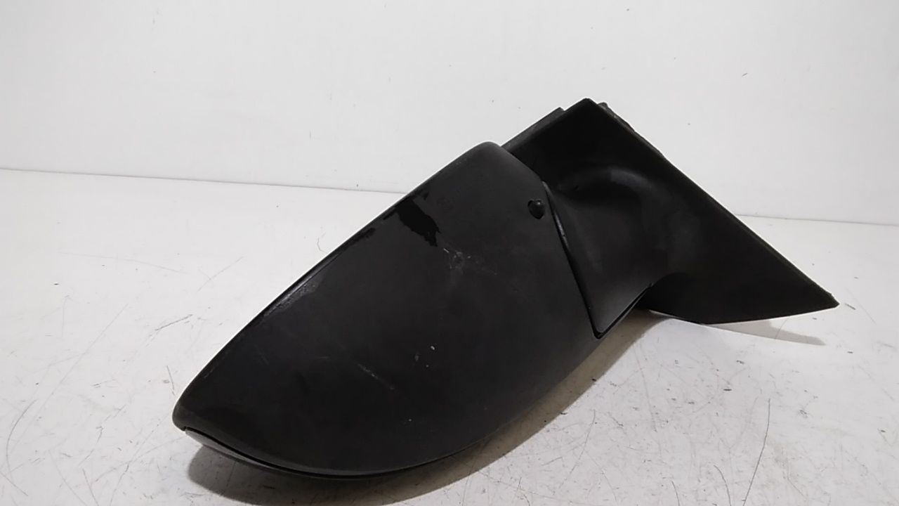 Specchietto Retrovisore Sinistro LANCIA Ypsilon 1 Serie