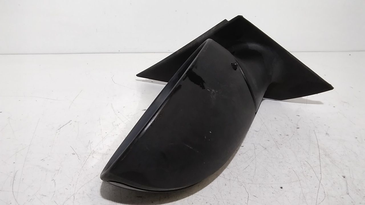 Specchietto Retrovisore Sinistro LANCIA Ypsilon 1 Serie