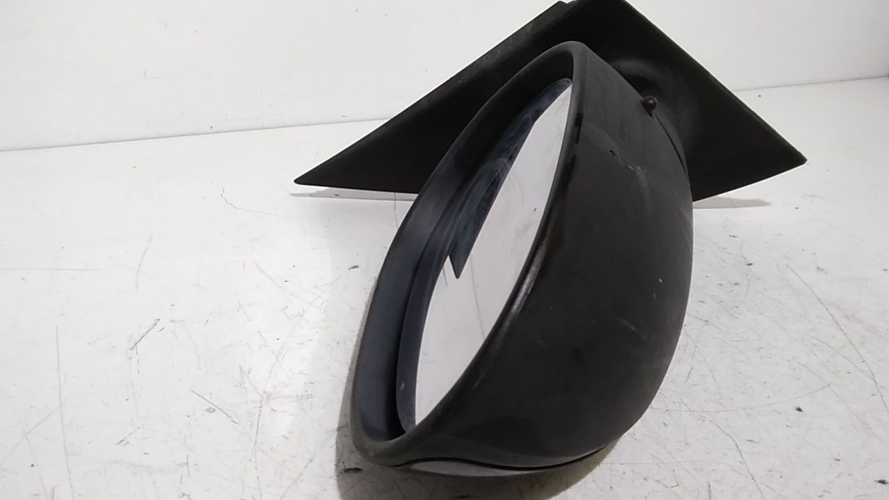 Specchietto Retrovisore Sinistro LANCIA Ypsilon 1 Serie