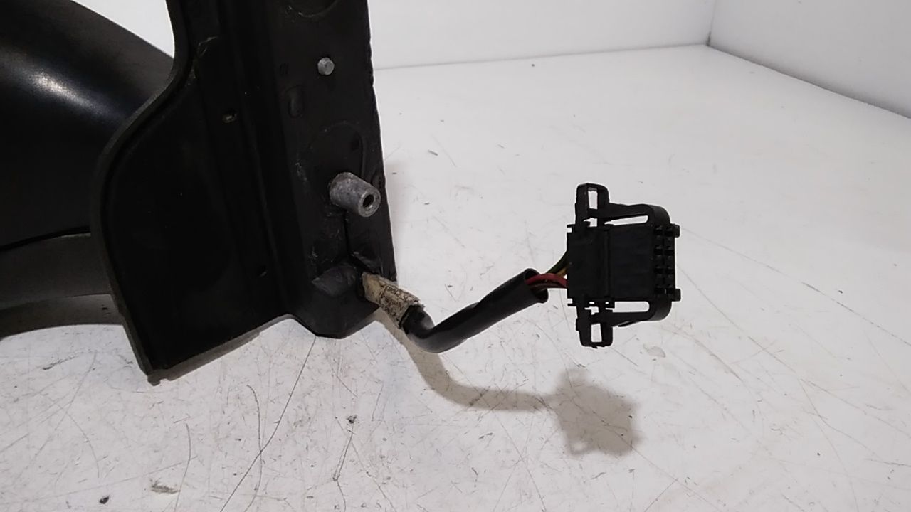 Specchietto Retrovisore Sinistro VOLKSWAGEN Passat Berlina 3 Serie