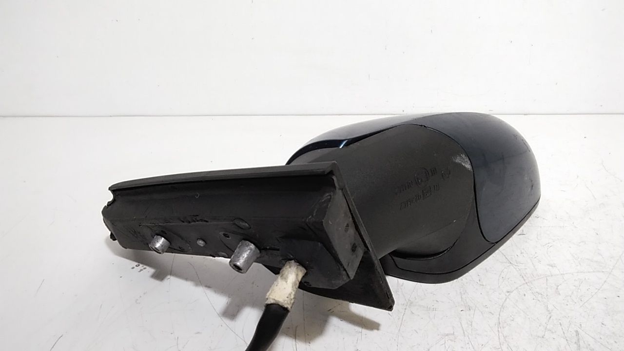 Specchietto Retrovisore Sinistro VOLKSWAGEN Passat Berlina 3 Serie