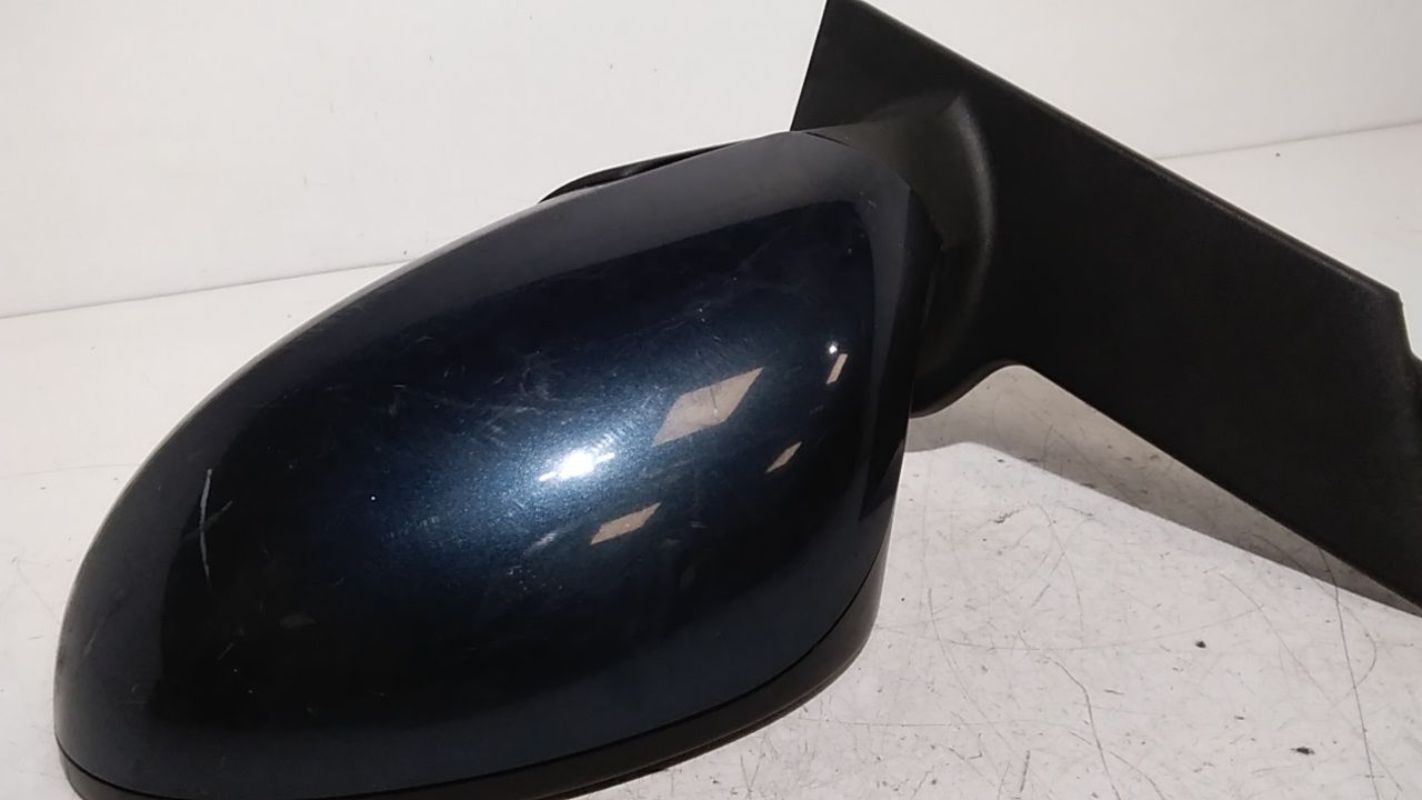 Specchietto Retrovisore Sinistro VOLKSWAGEN Passat Berlina 3 Serie