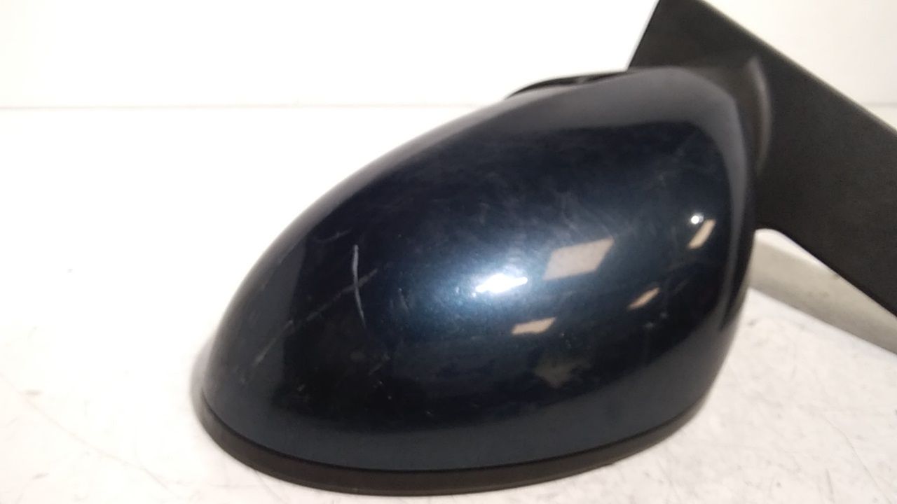 Specchietto Retrovisore Sinistro VOLKSWAGEN Passat Berlina 3 Serie