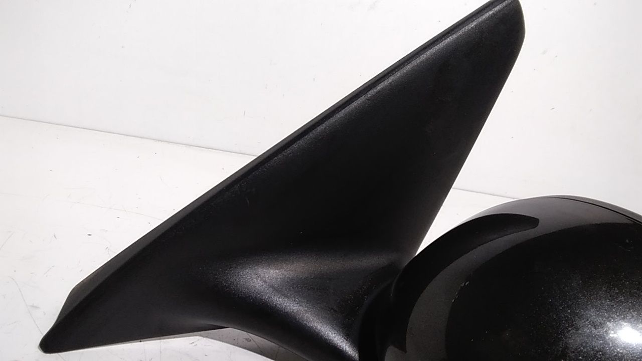 Specchietto Retrovisore Sinistro ALFA ROMEO 147 1  Serie