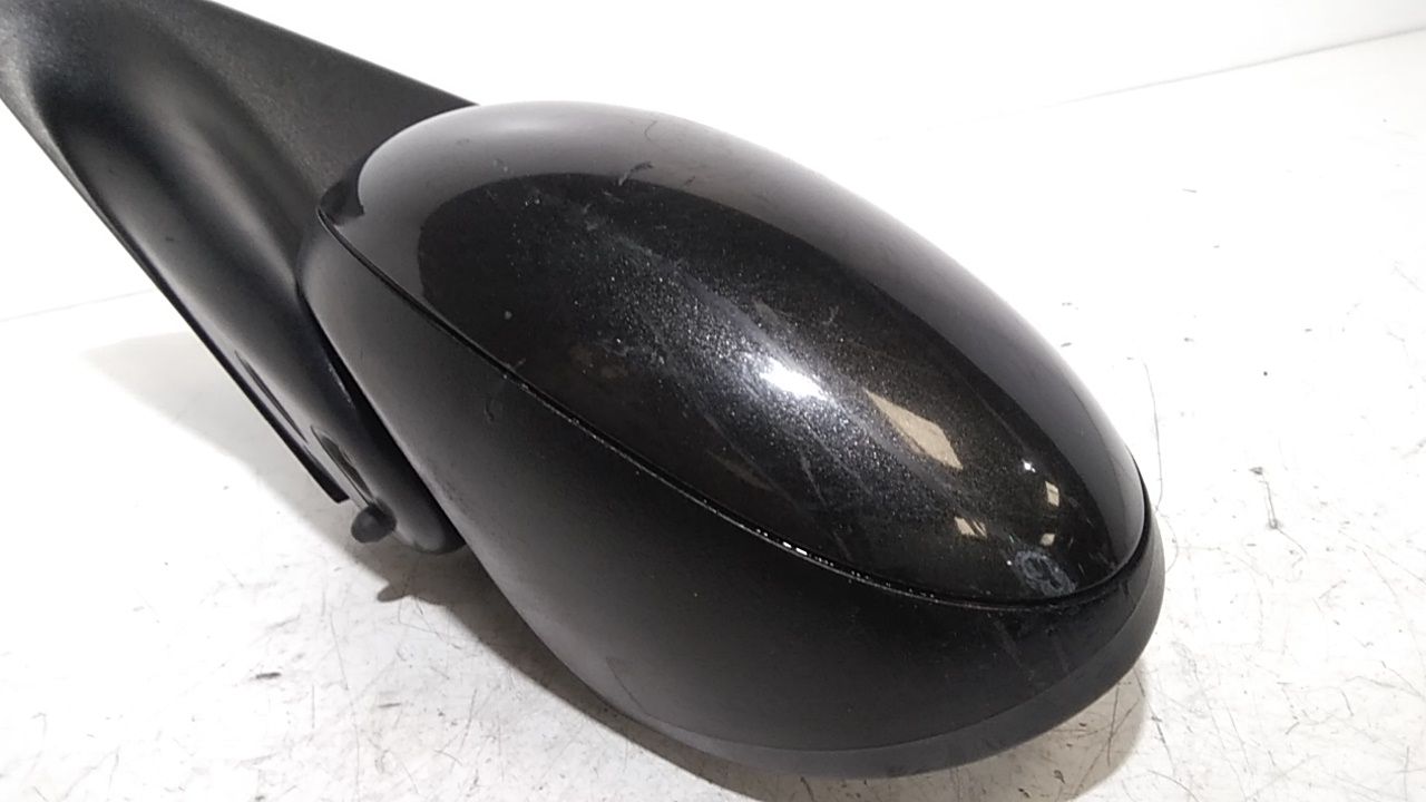 Specchietto Retrovisore Sinistro ALFA ROMEO 147 1  Serie