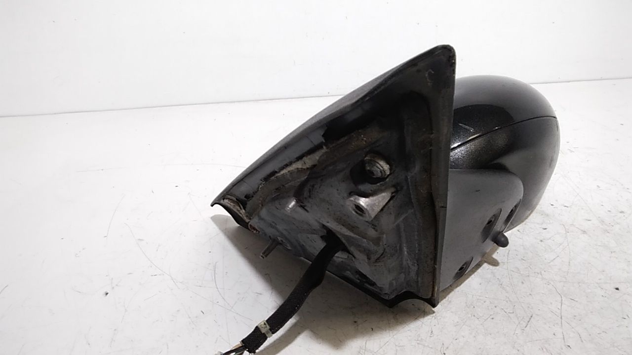 Specchietto Retrovisore Sinistro ALFA ROMEO 147 1  Serie