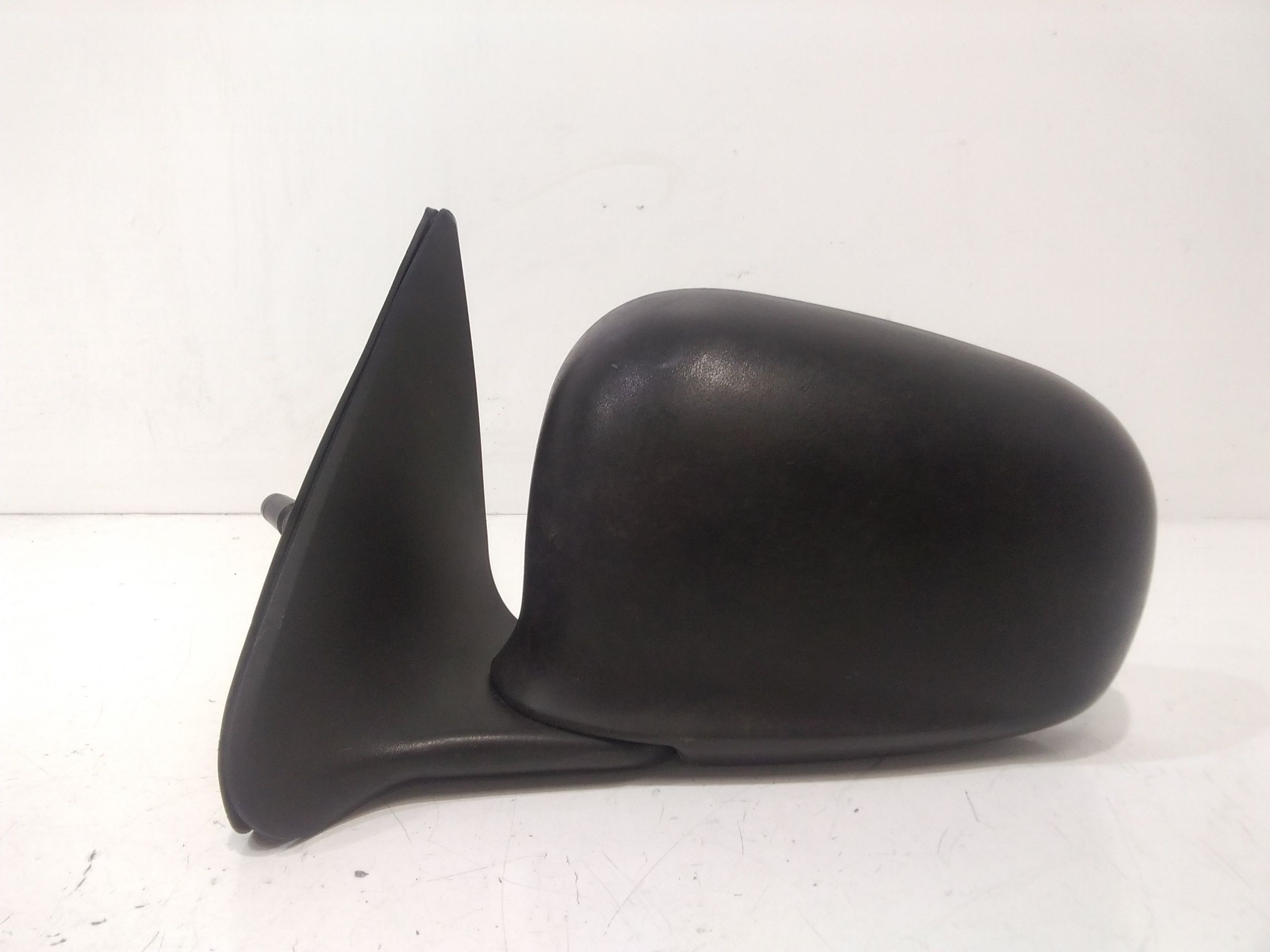 Specchietto Retrovisore Sinistro ROVER Serie 45 1 Serie