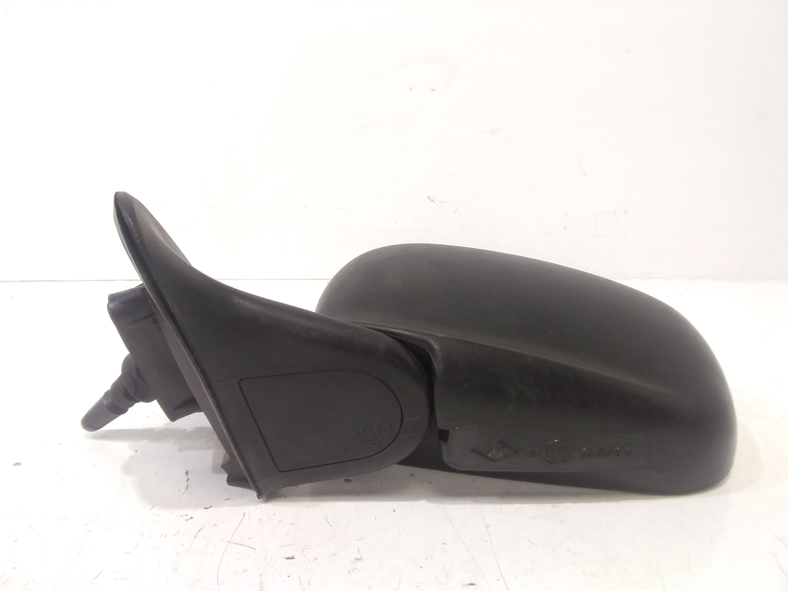 Specchietto Retrovisore Sinistro ROVER Serie 45 1 Serie