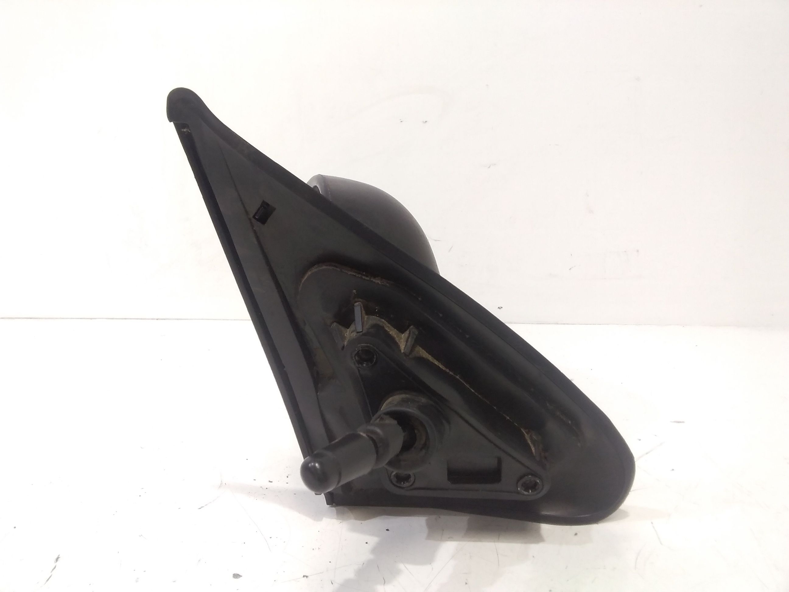 Specchietto Retrovisore Sinistro ROVER Serie 45 1 Serie