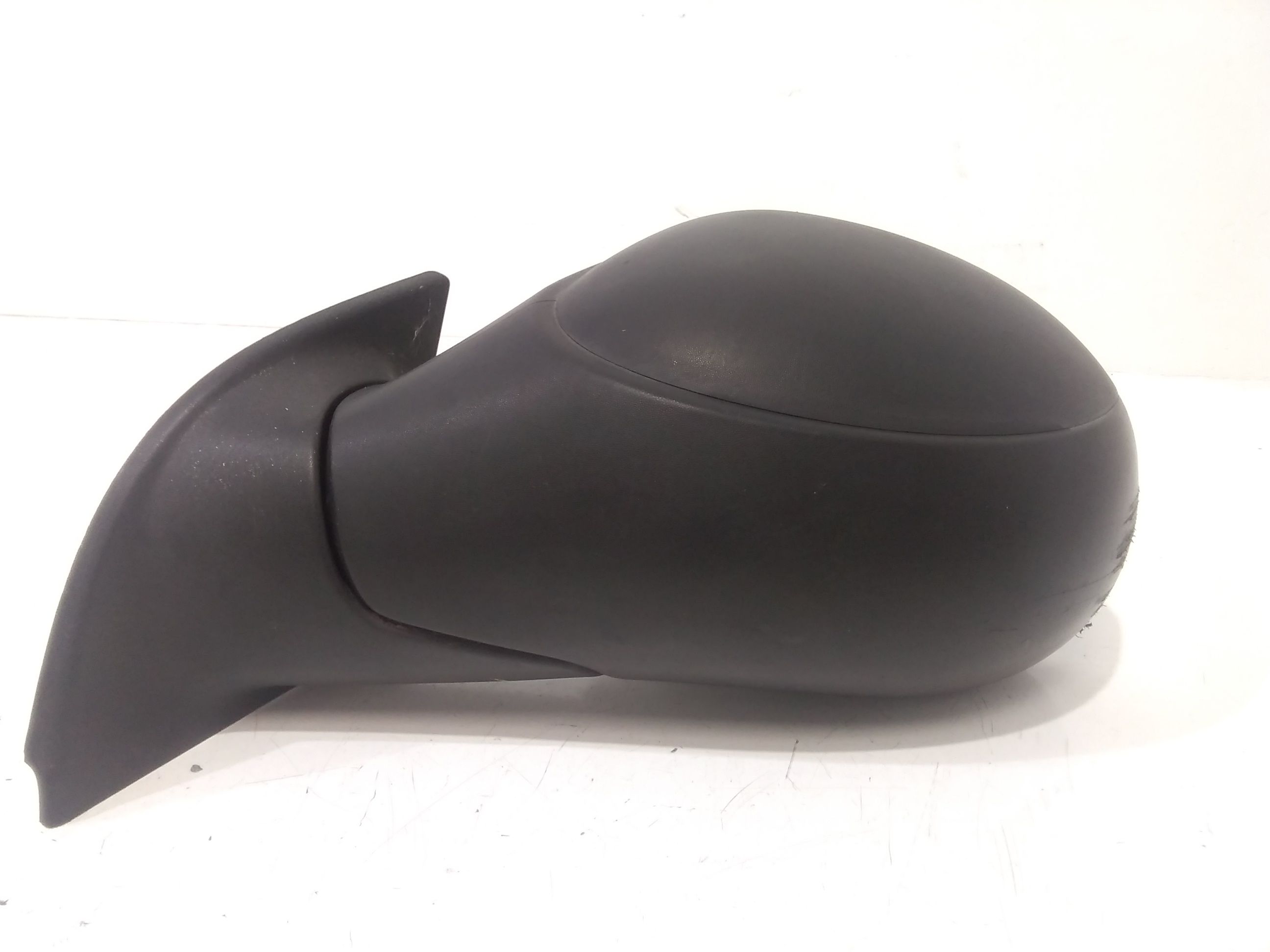 Specchietto Retrovisore Sinistro CITROEN C3 2 Serie